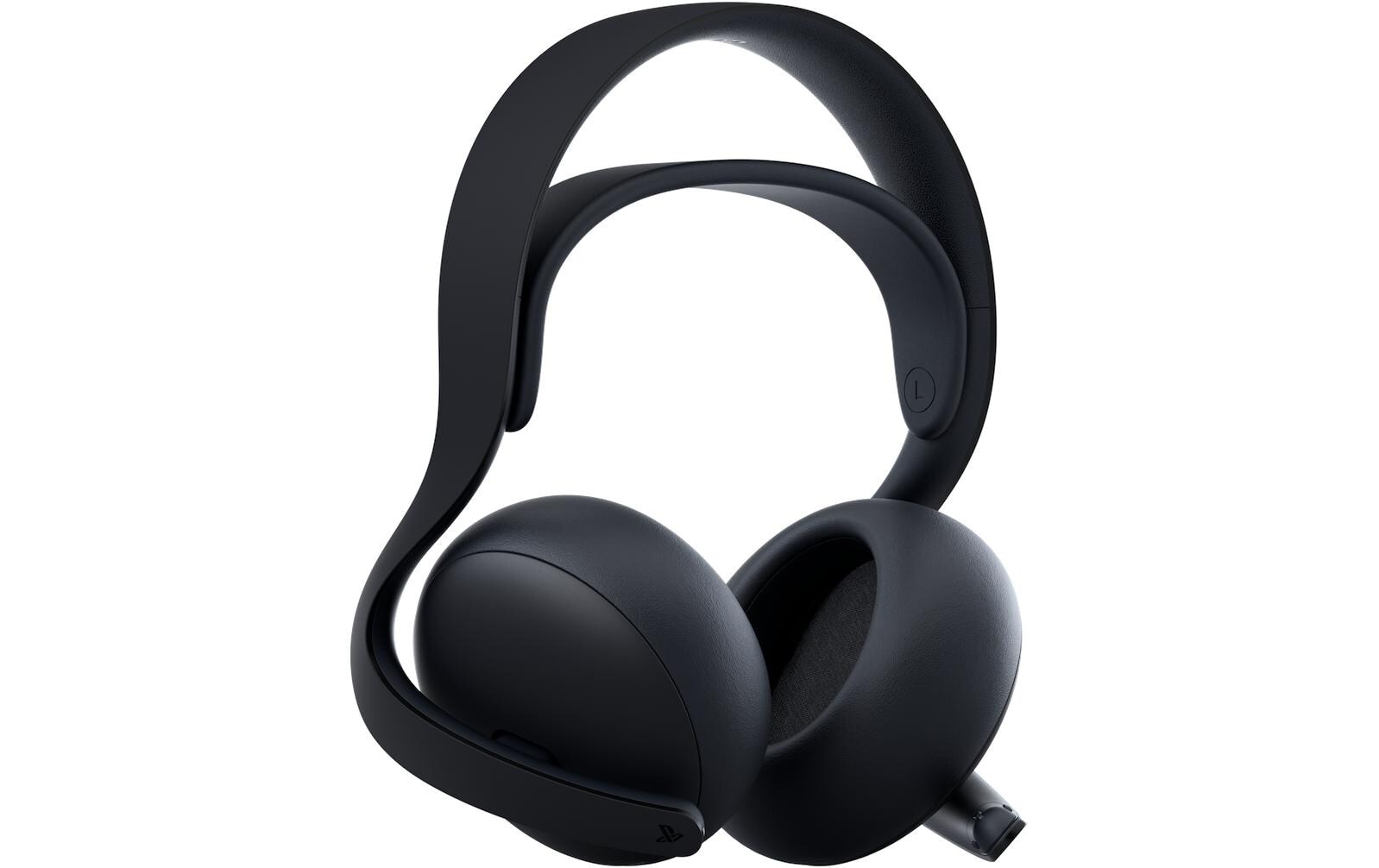 Sony PC-Headset »Pulse Elite«