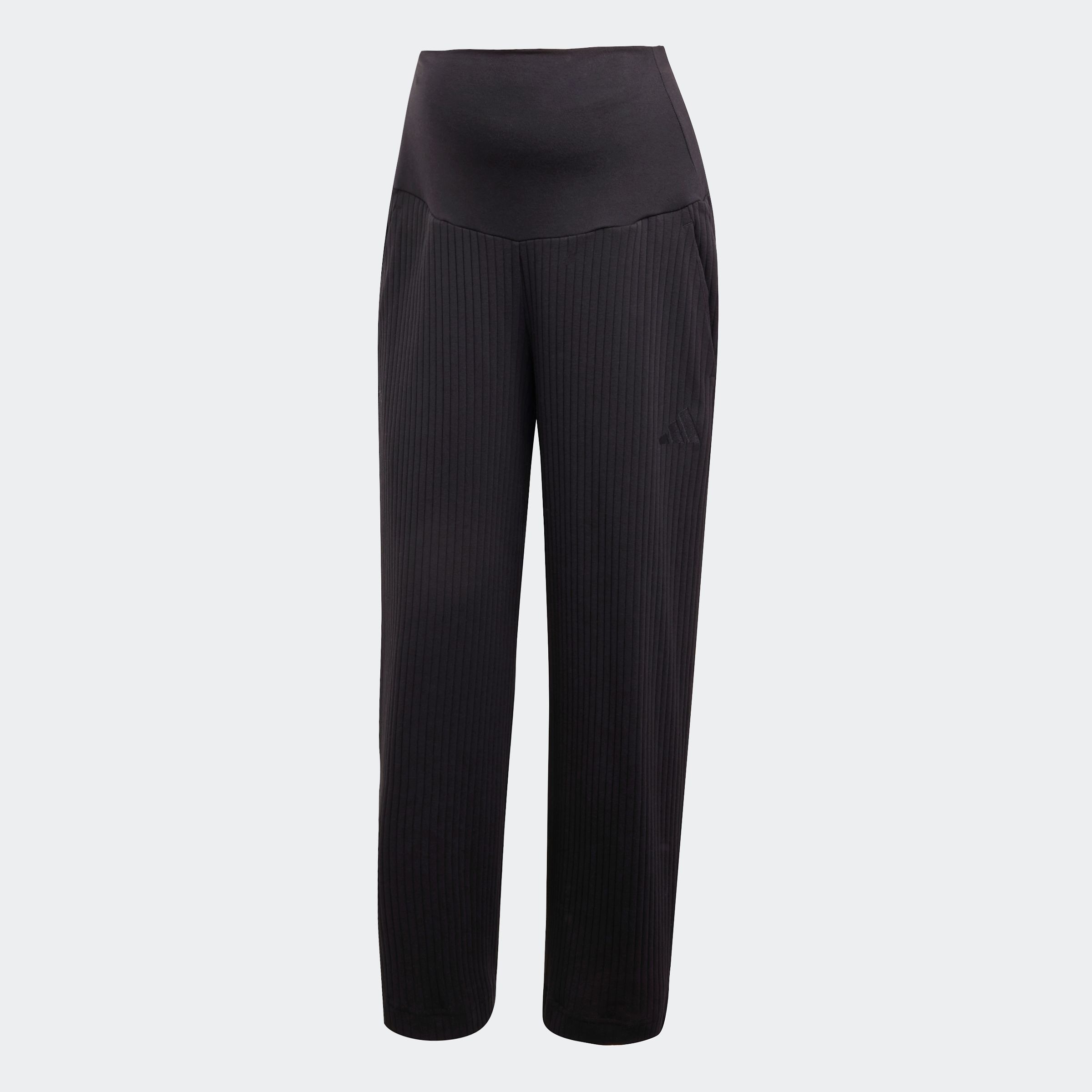 adidas Sportswear Trainingstights »W MATERNITY PT«, (1 tlg.)