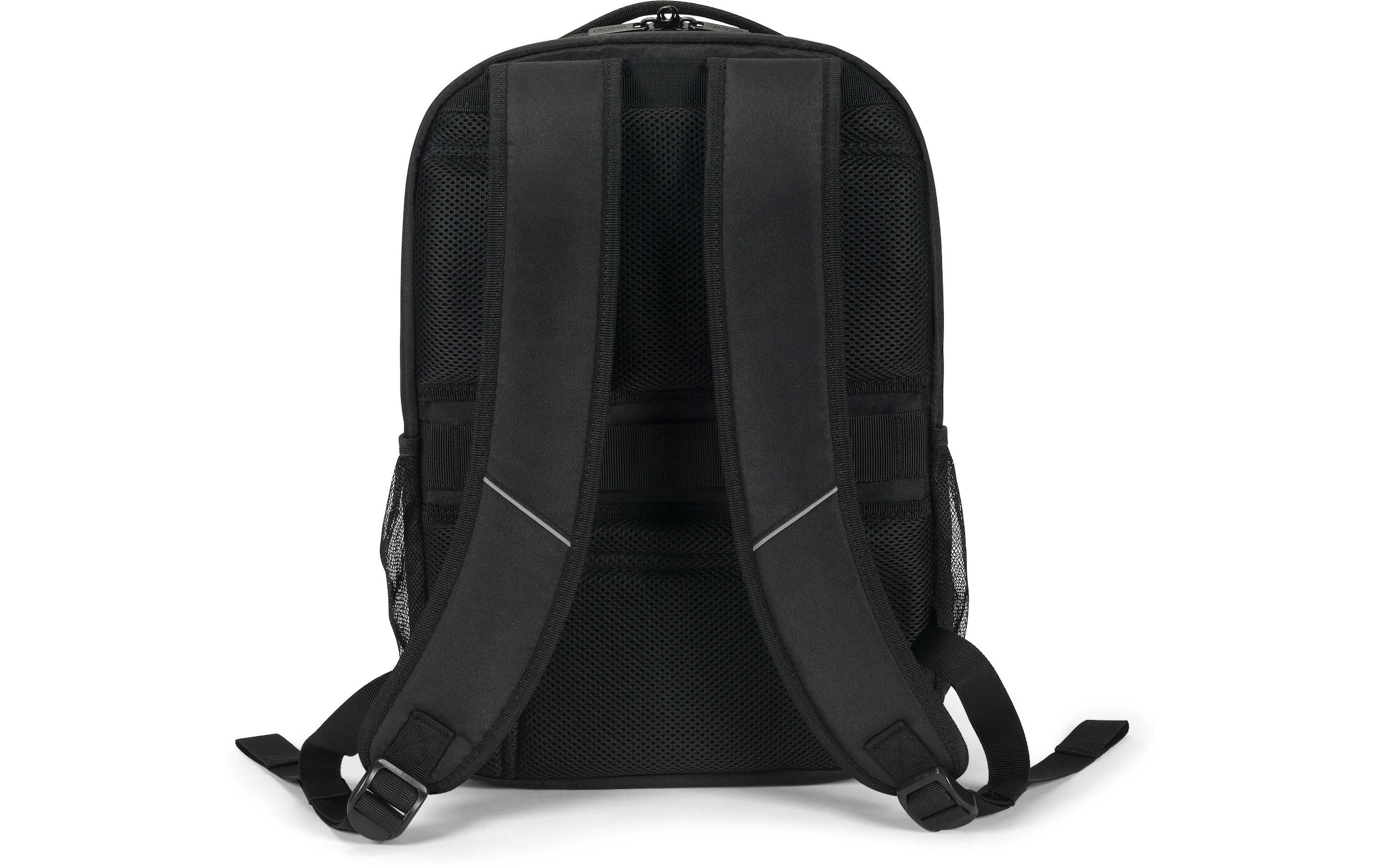 DICOTA Notebookrucksack »Eco CORE 13-14.1”«