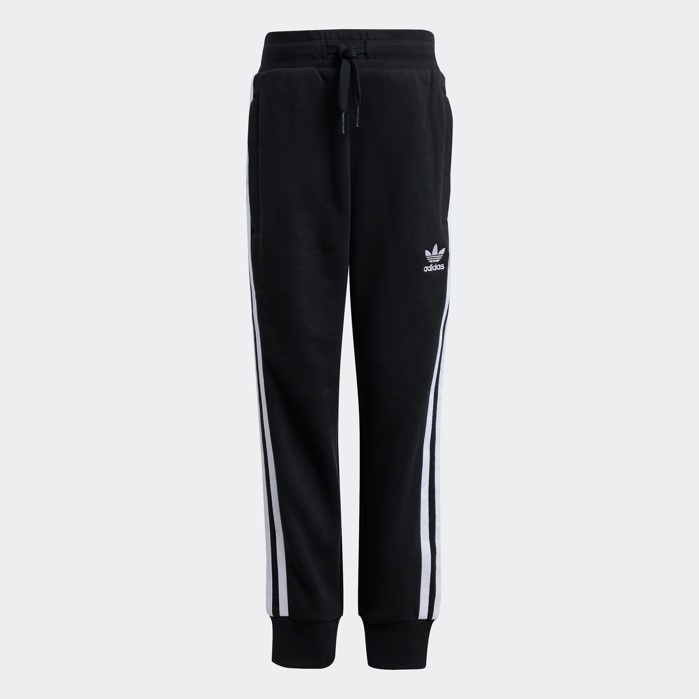 adidas Originals Trainingsanzug »TREFOIL CREW SE«, (2 tlg.)