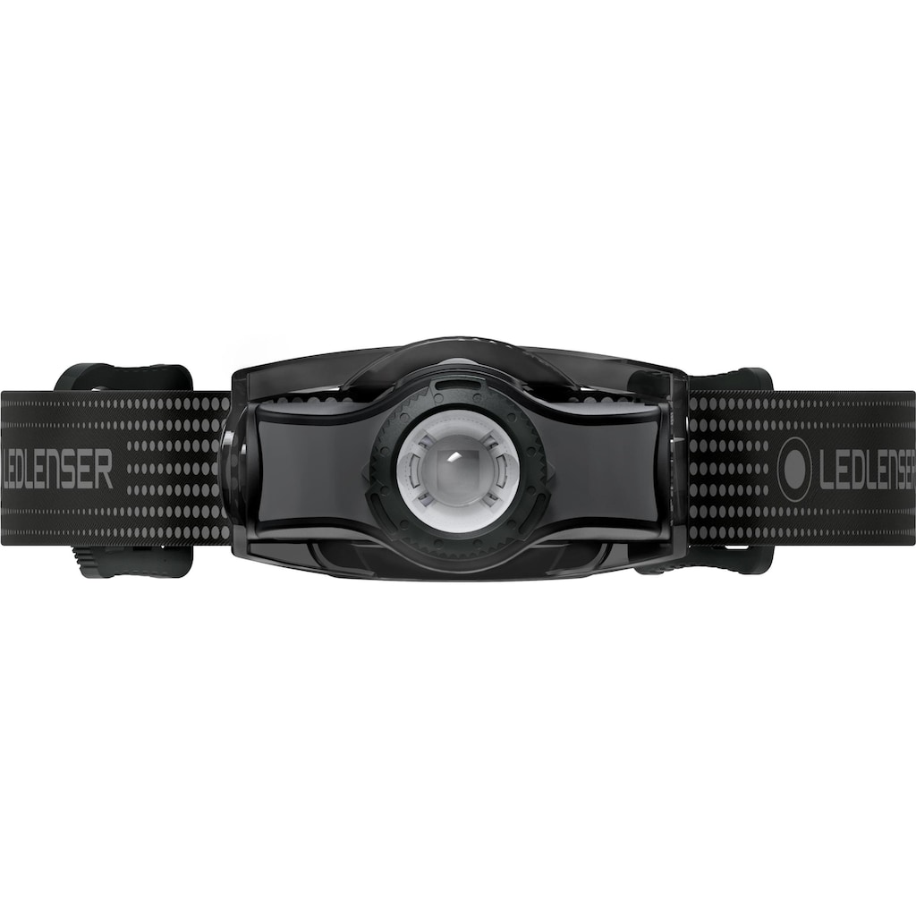 Led Lenser Stirnlampe »MH3«