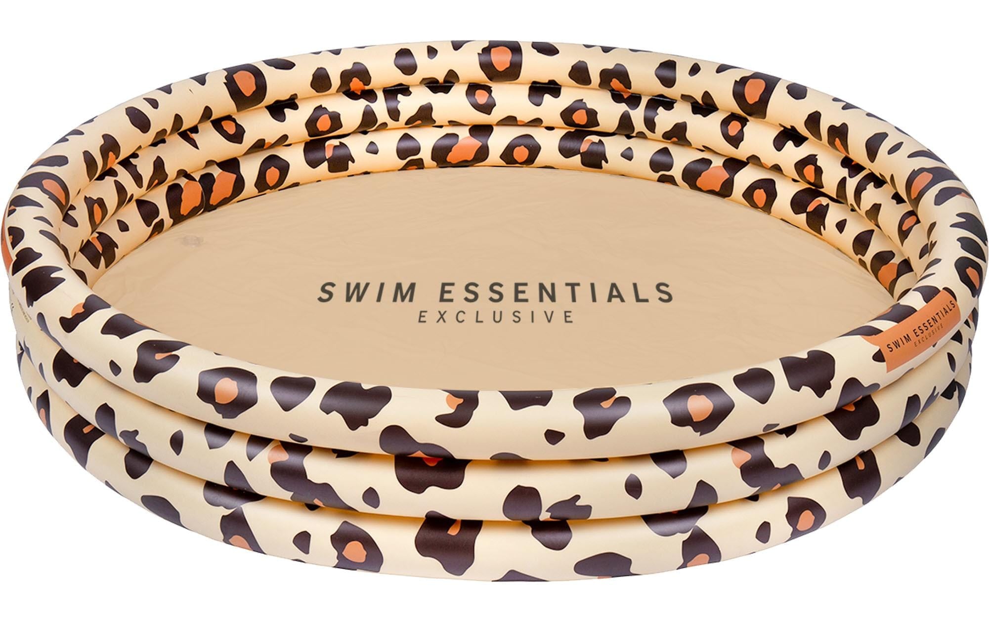 Planschbecken »Swim Essentials 150cm«