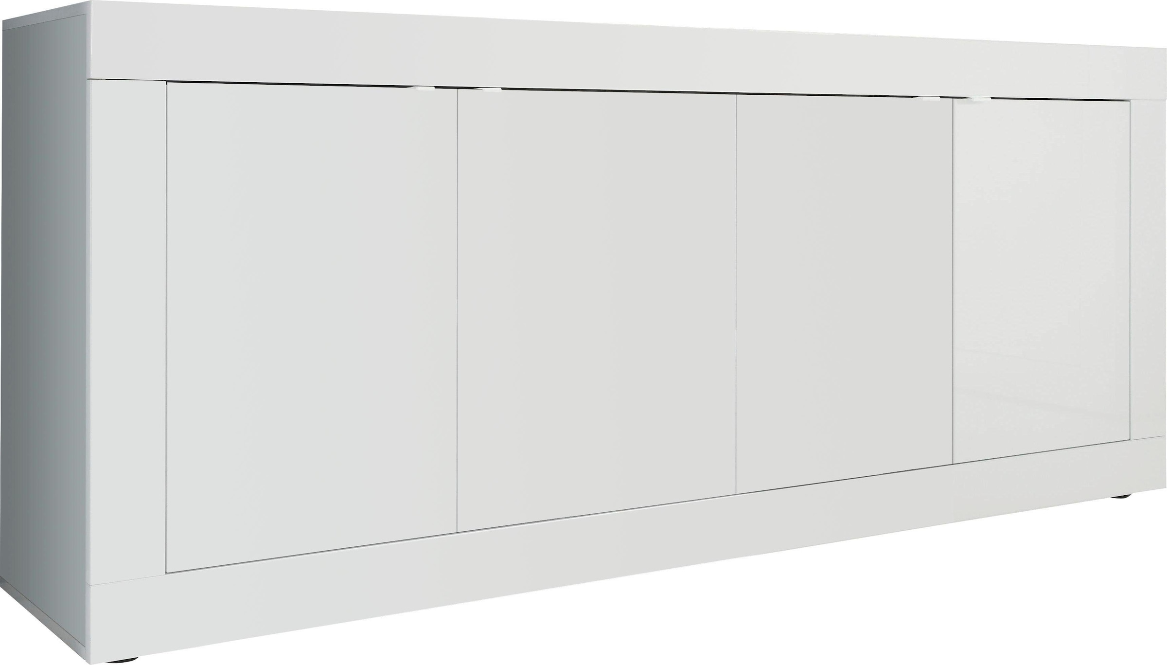 INOSIGN Sideboard »Basic«, 207 cm