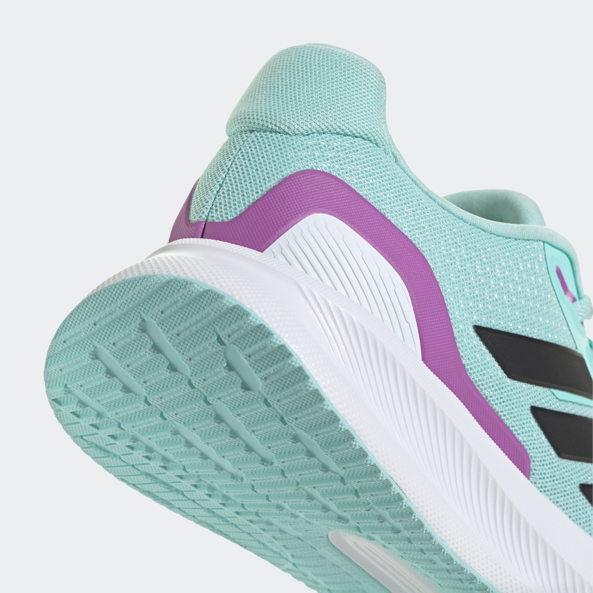 adidas Performance Laufschuh »RUNFALCON 5«