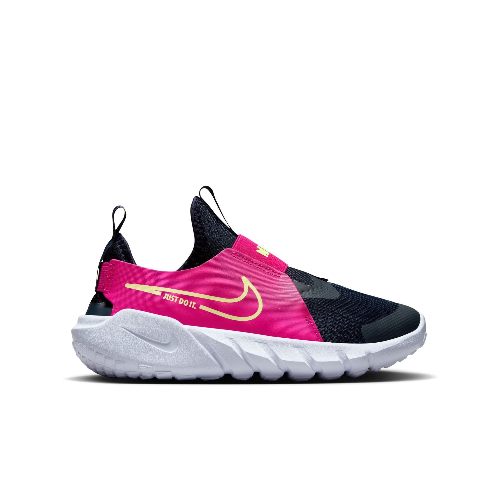 Nike Laufschuh »FLEX RUNNER 2 (GS)«