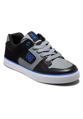 DC Shoes Sneaker »Pure« kaufen
