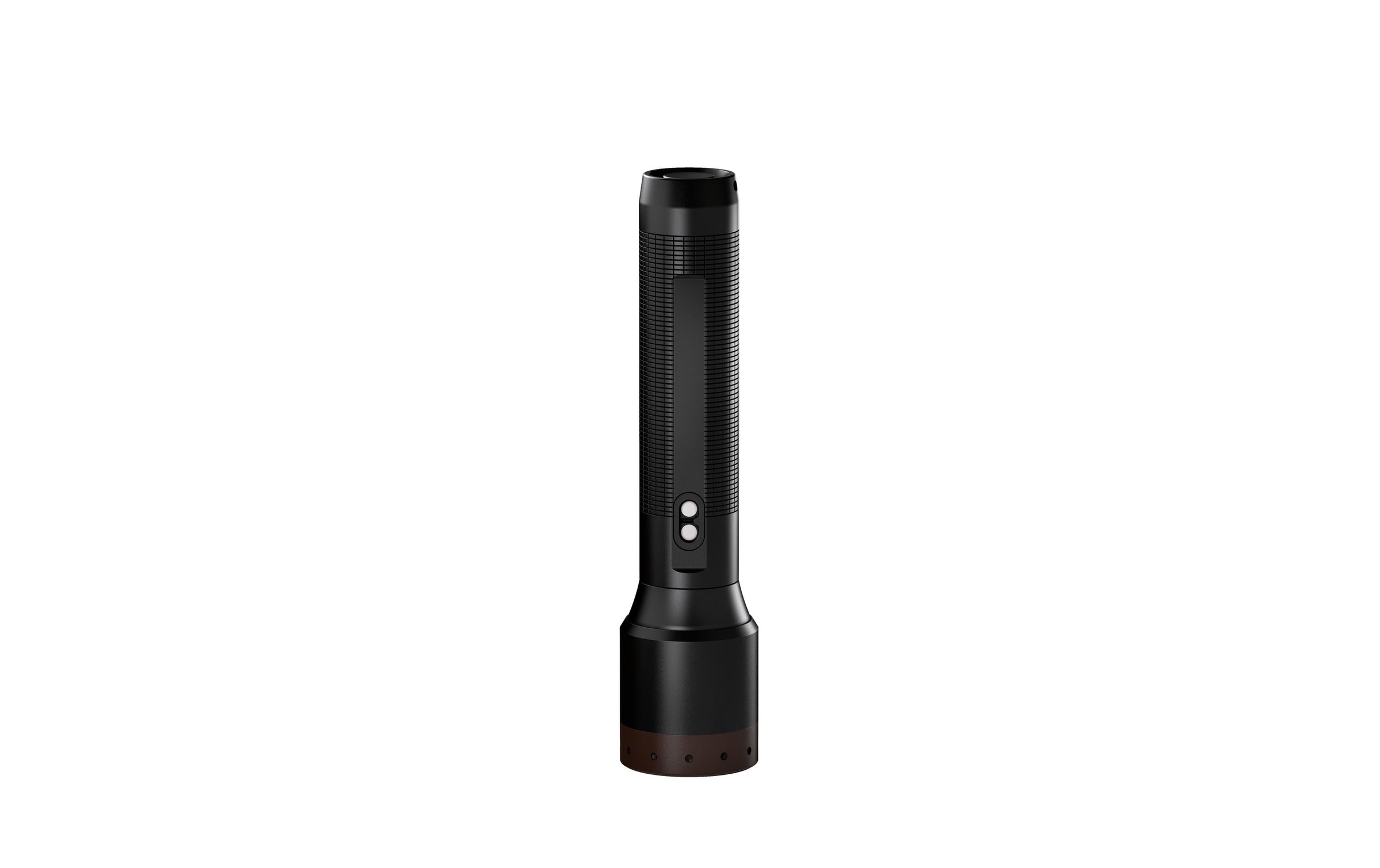 Led Lenser Taschenlampe »P6R Core 9«