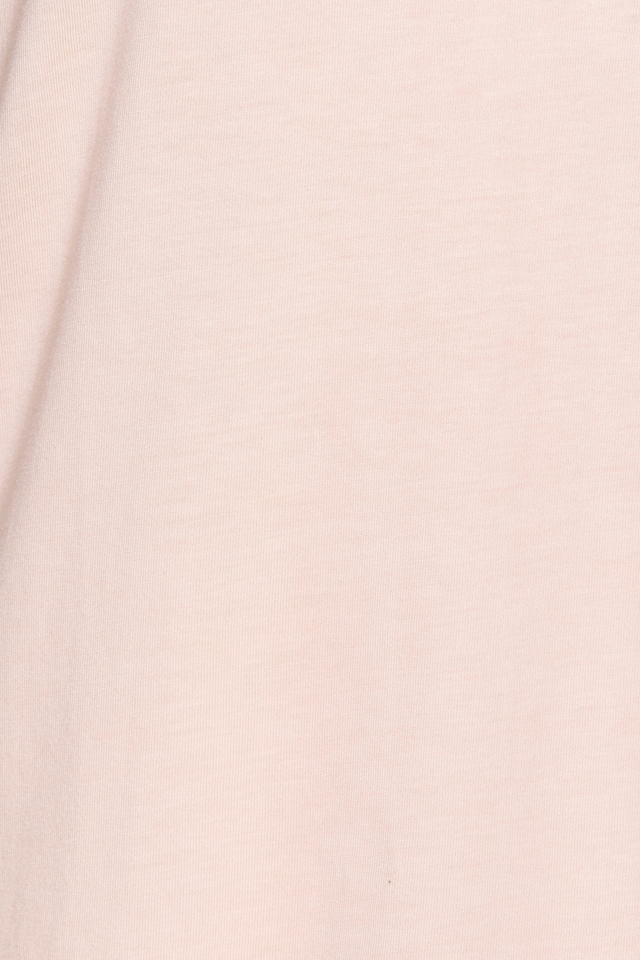 Vivance Dreams Pyjamaoberteil, mit Frontdruck