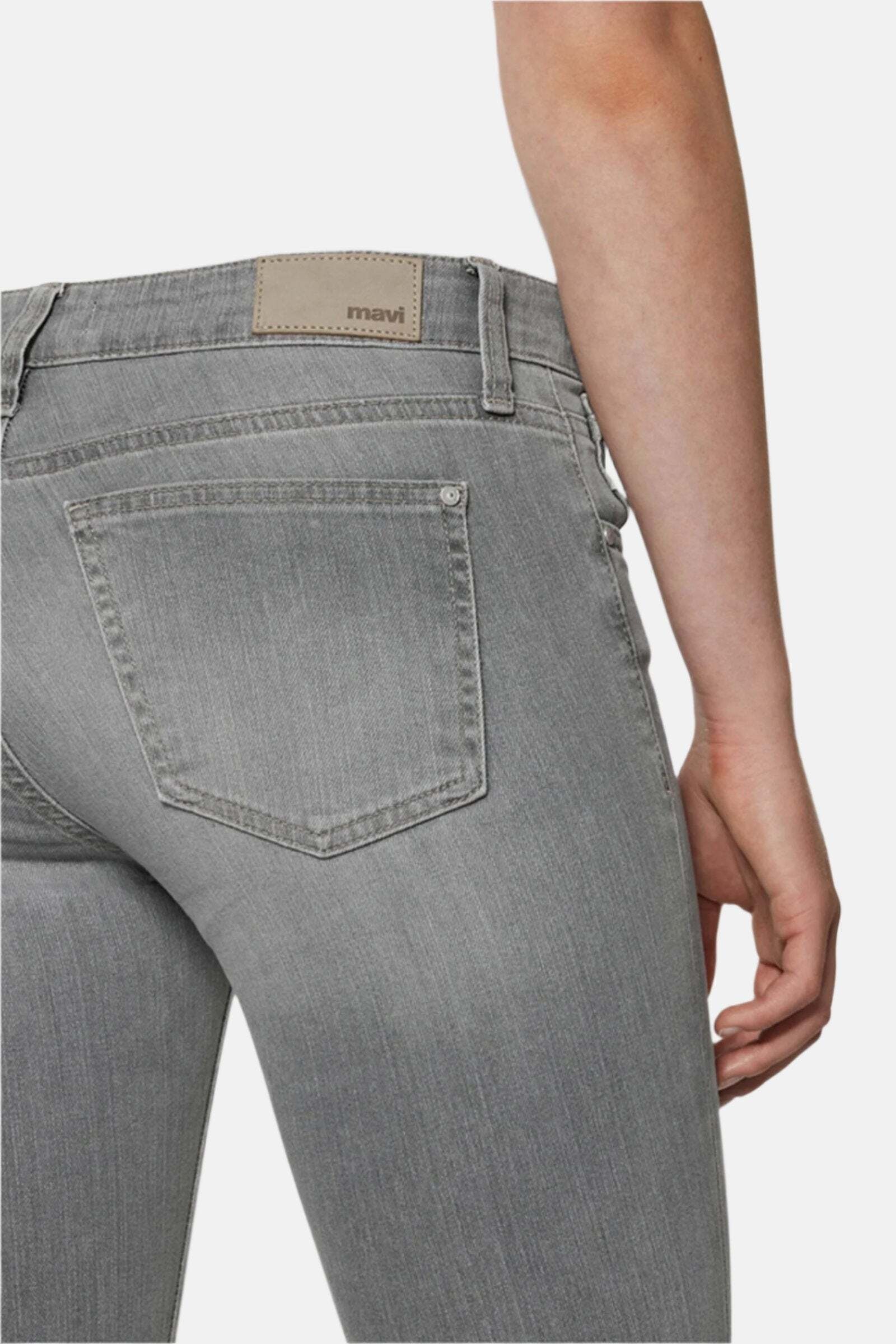 Mavi Bootcut-Jeans »Mavi Jeans Bella«