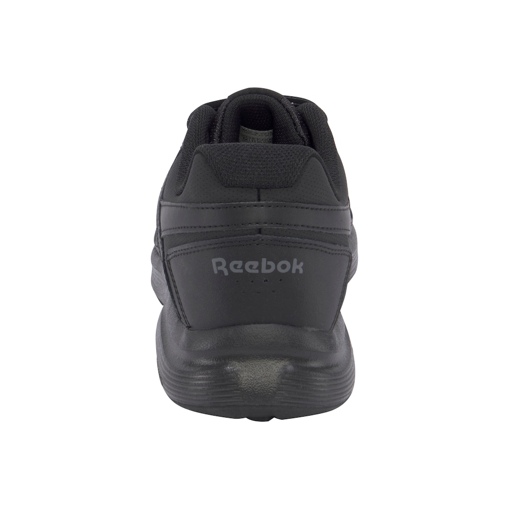 Reebok Walkingschuh »Walk Ultra 7 DMX Ma M«