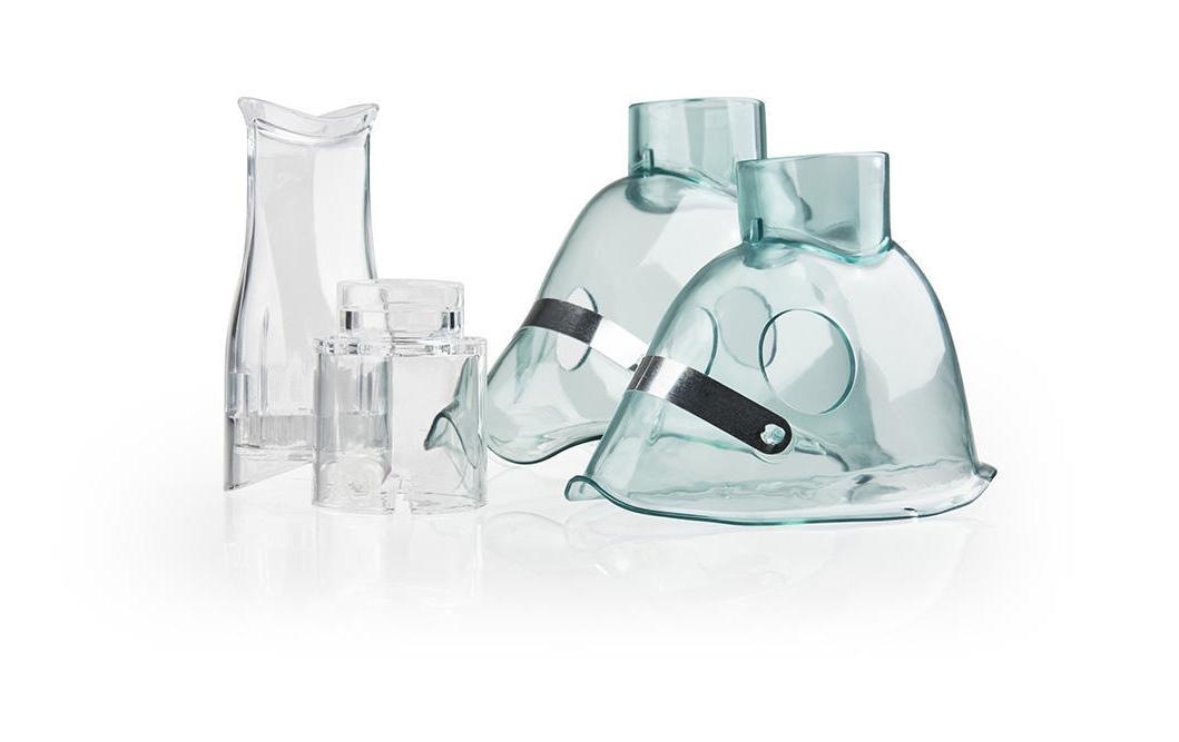 Medisana Inhalator »USC«