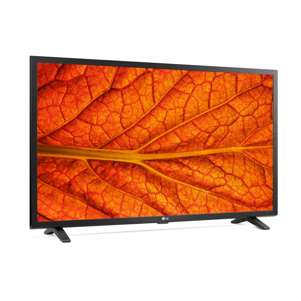 LG LED-Fernseher »32LM6370 32 FullHD«, 81 cm/32 Zoll, Full HD