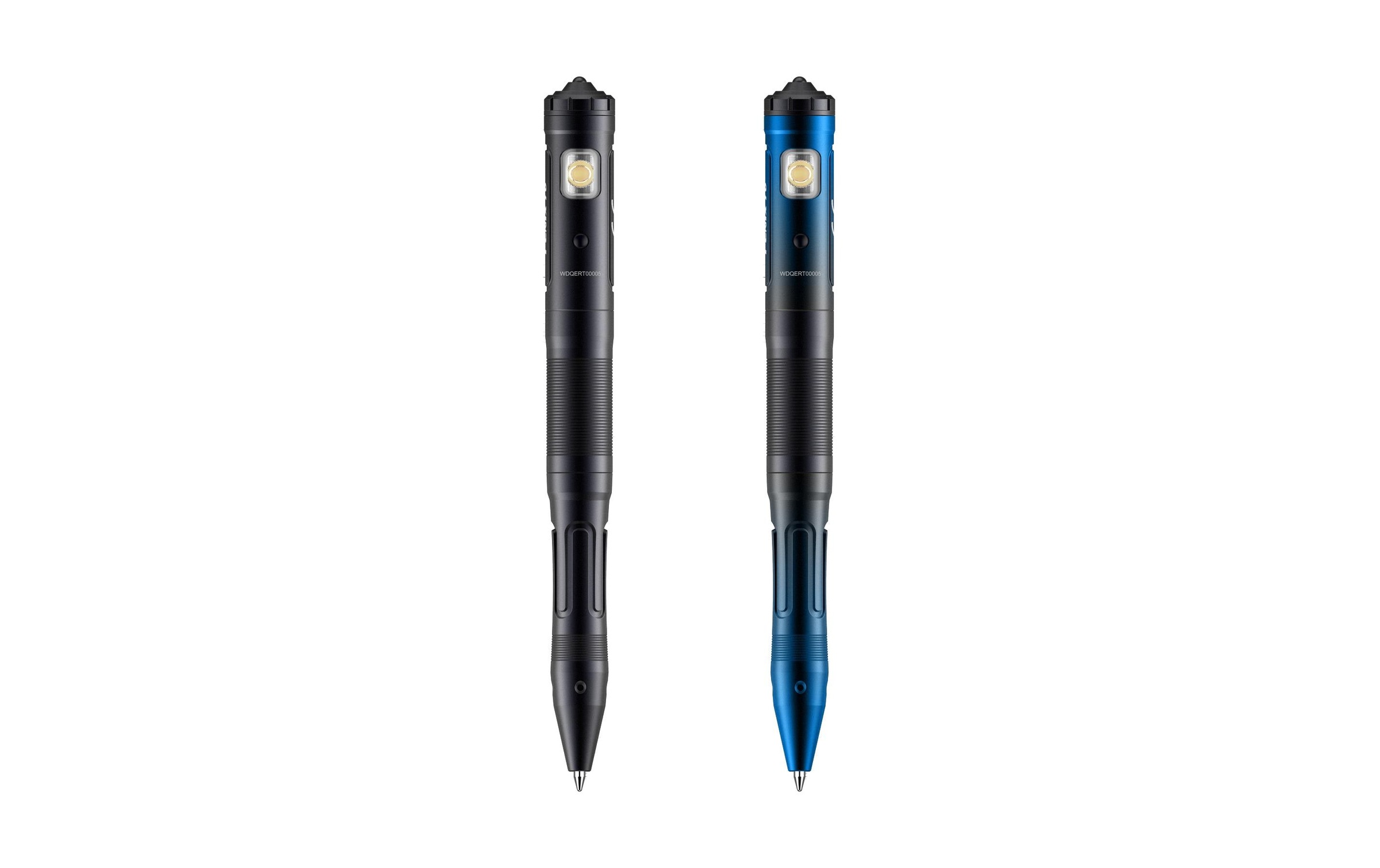 Fenix Taschenlampe »taktisch T6«