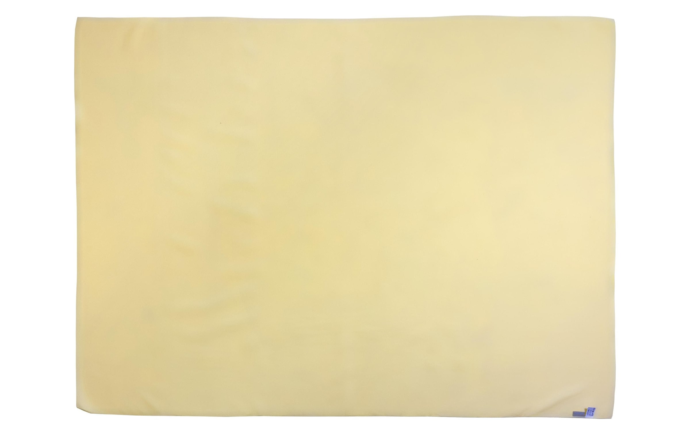 Cocon Wohndecke »Fleece Polar«