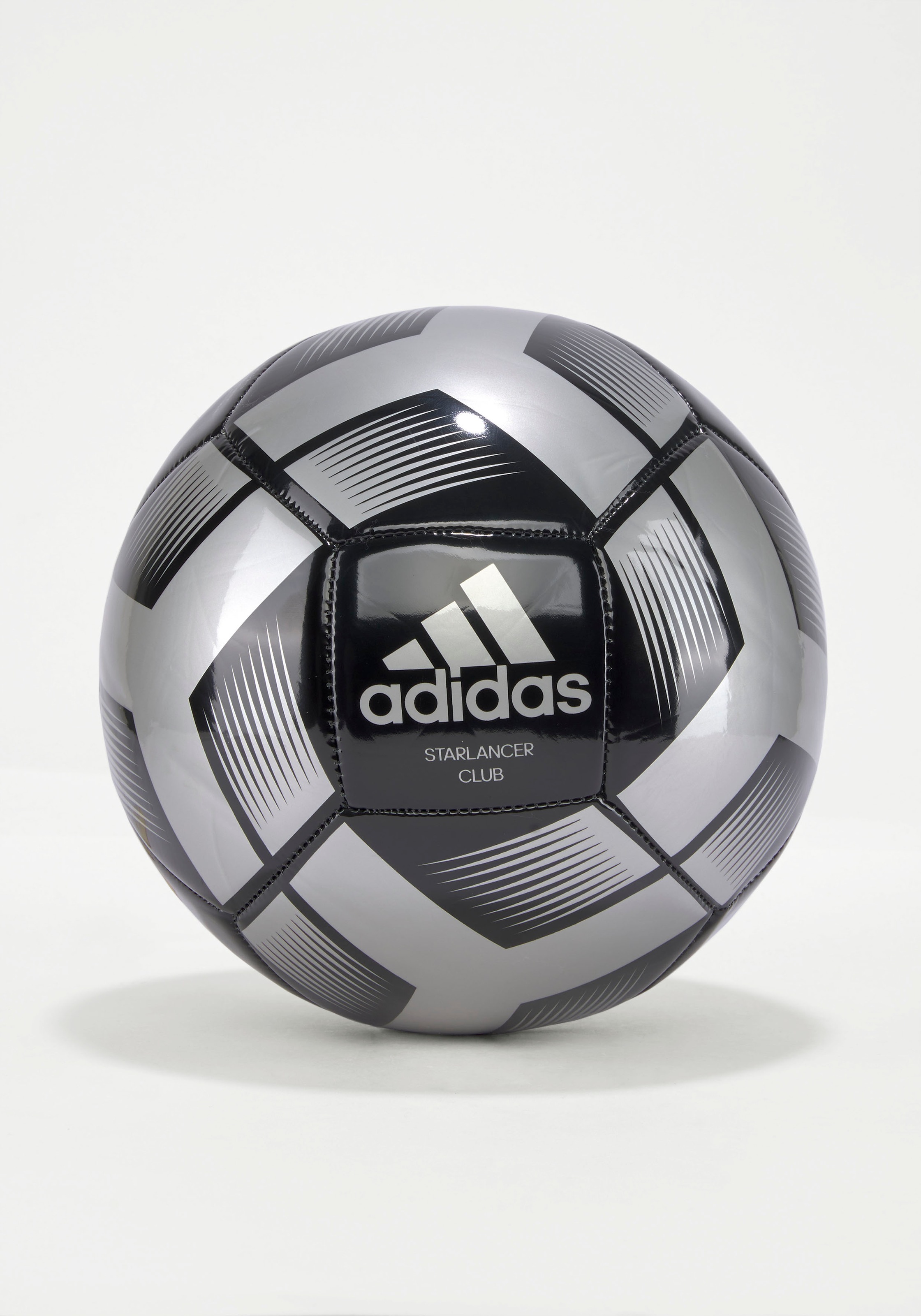 adidas Performance Fussball »STARLANCER BALL« kaufen | jelmoli-shop.ch