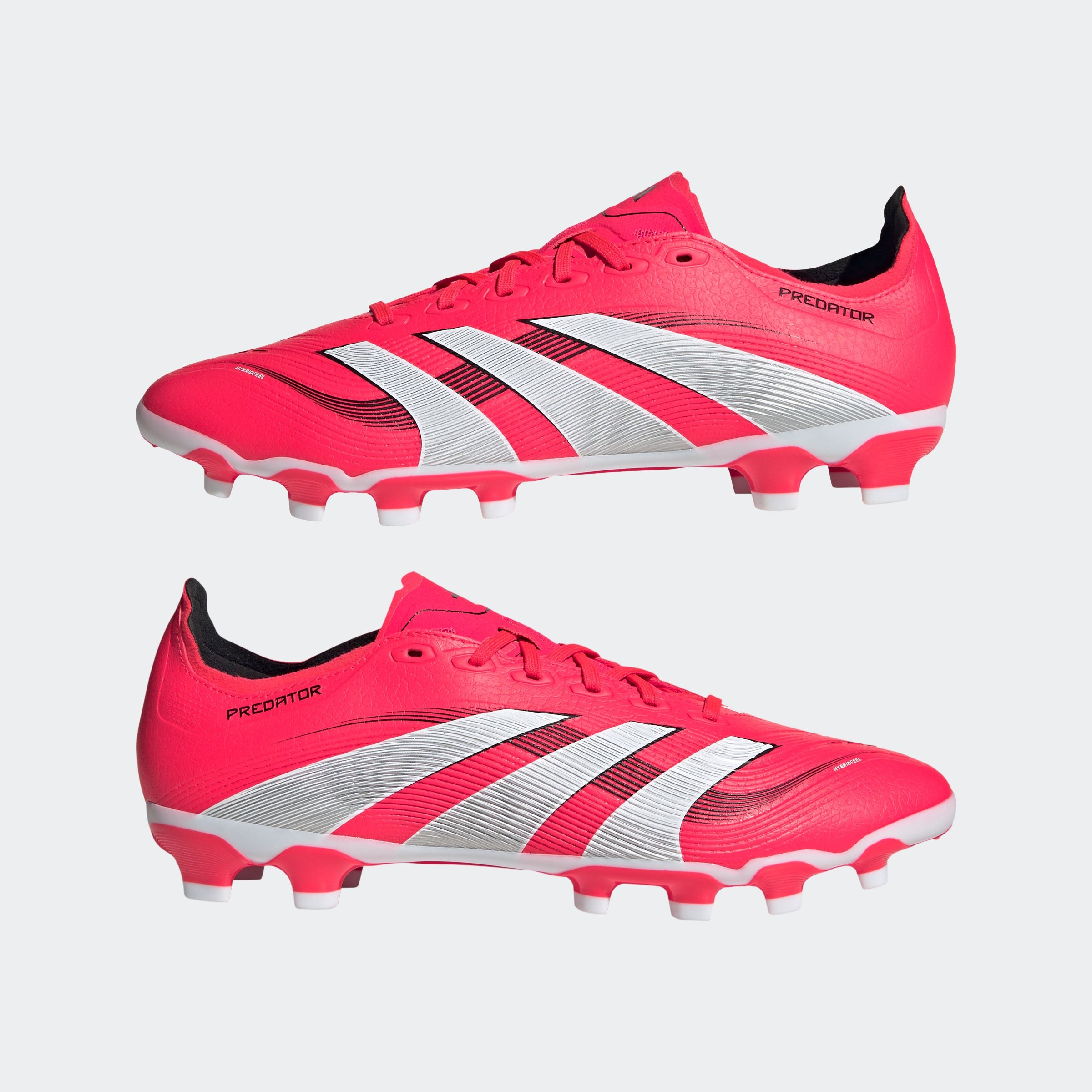 adidas Performance Fussballschuh »PREDATOR LEAGUE MG«