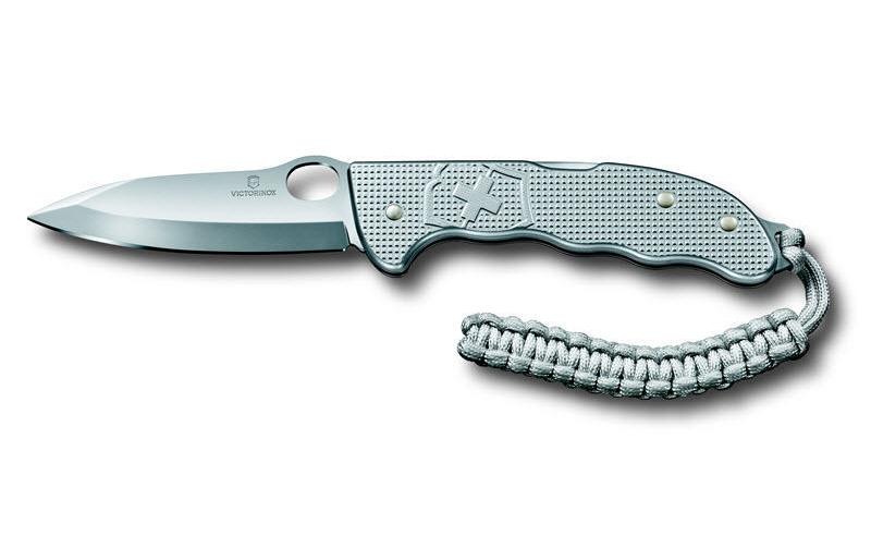 Victorinox Taschenmesser »Hunter Pro M Alox«