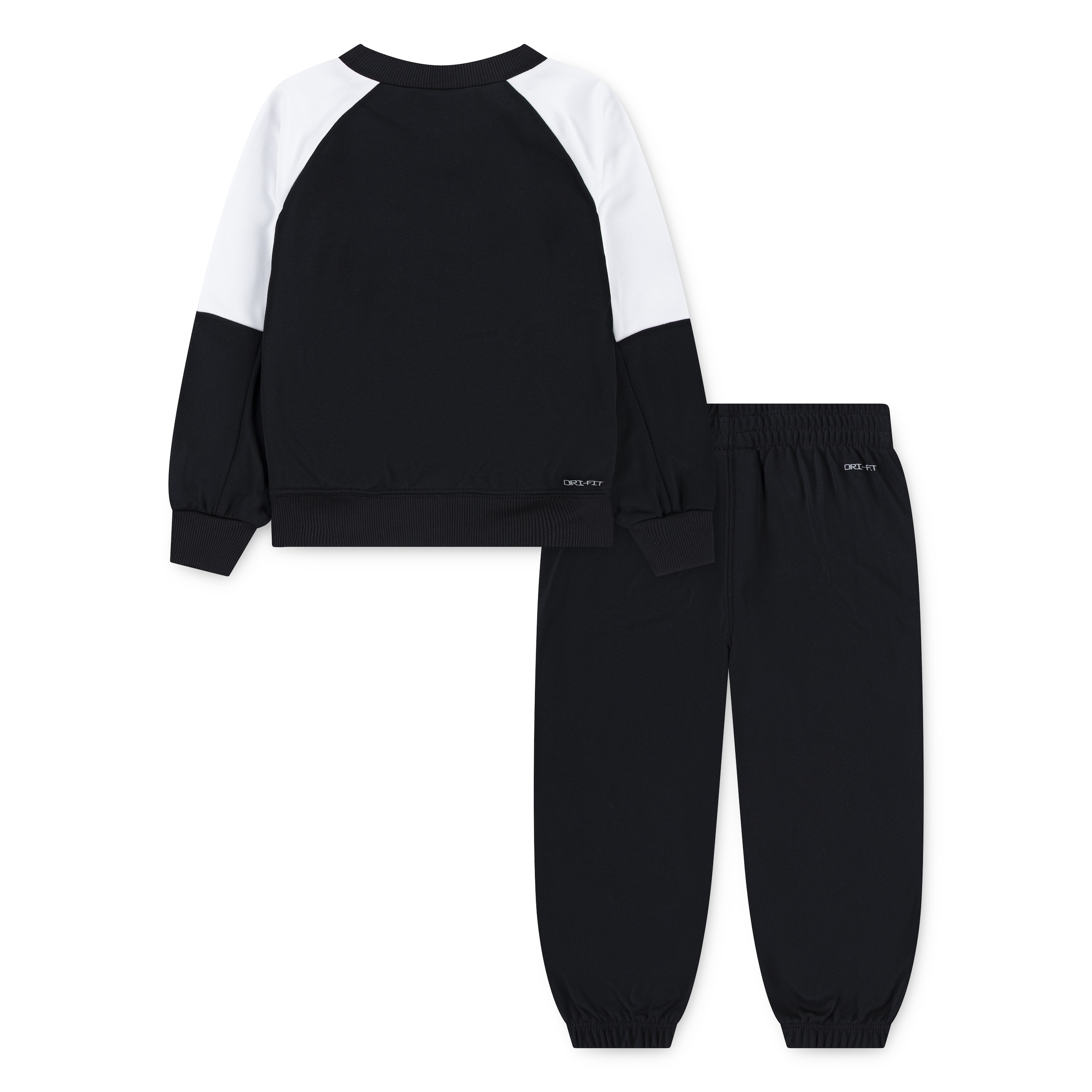 Nike Sportswear Jogginganzug »NKN LIFESTYLE ESSENTIALS CREW«, (2 tlg.), für Kinder