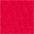 Tango Red