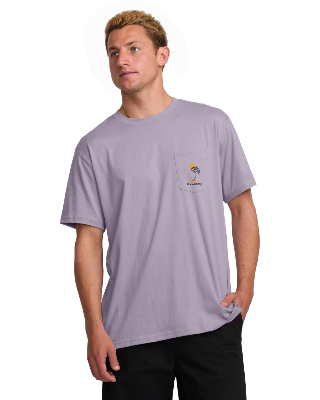 Billabong T-Shirt »Troppo Premium«