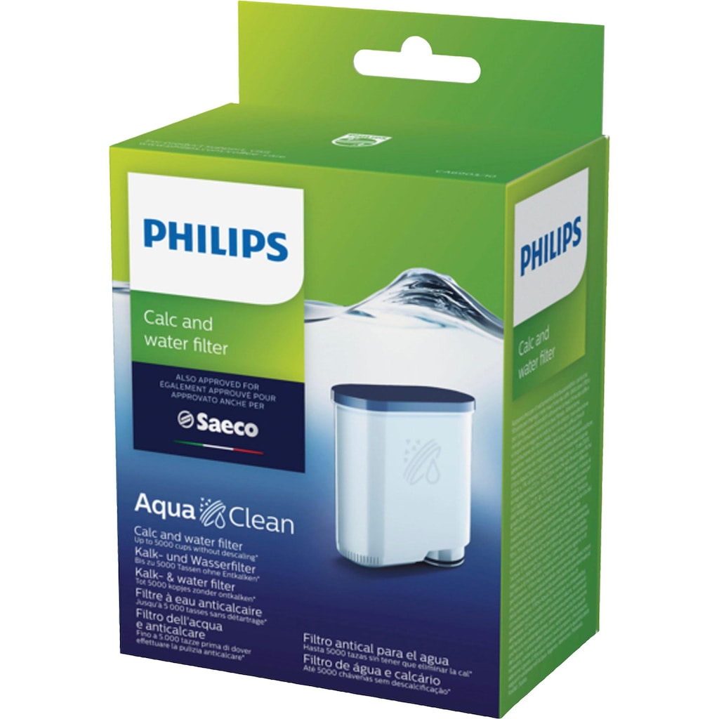 Philips Wasserfilter »CA6903/10«