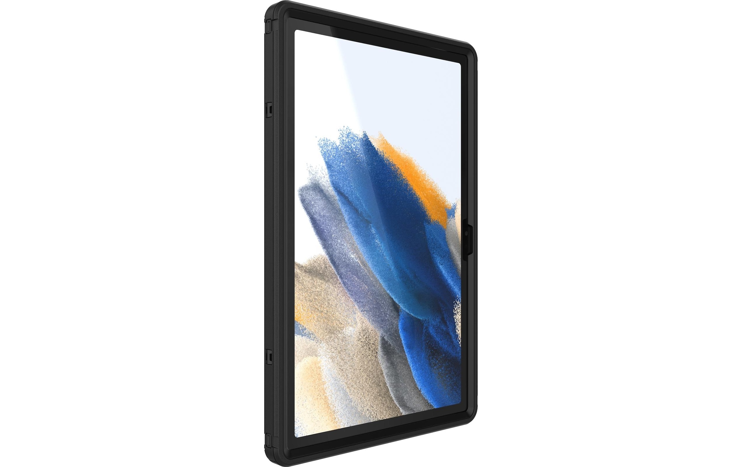 Otterbox Tablet-Hülle »Galaxy Tab A8«, 26,7 cm (10,5 Zoll)