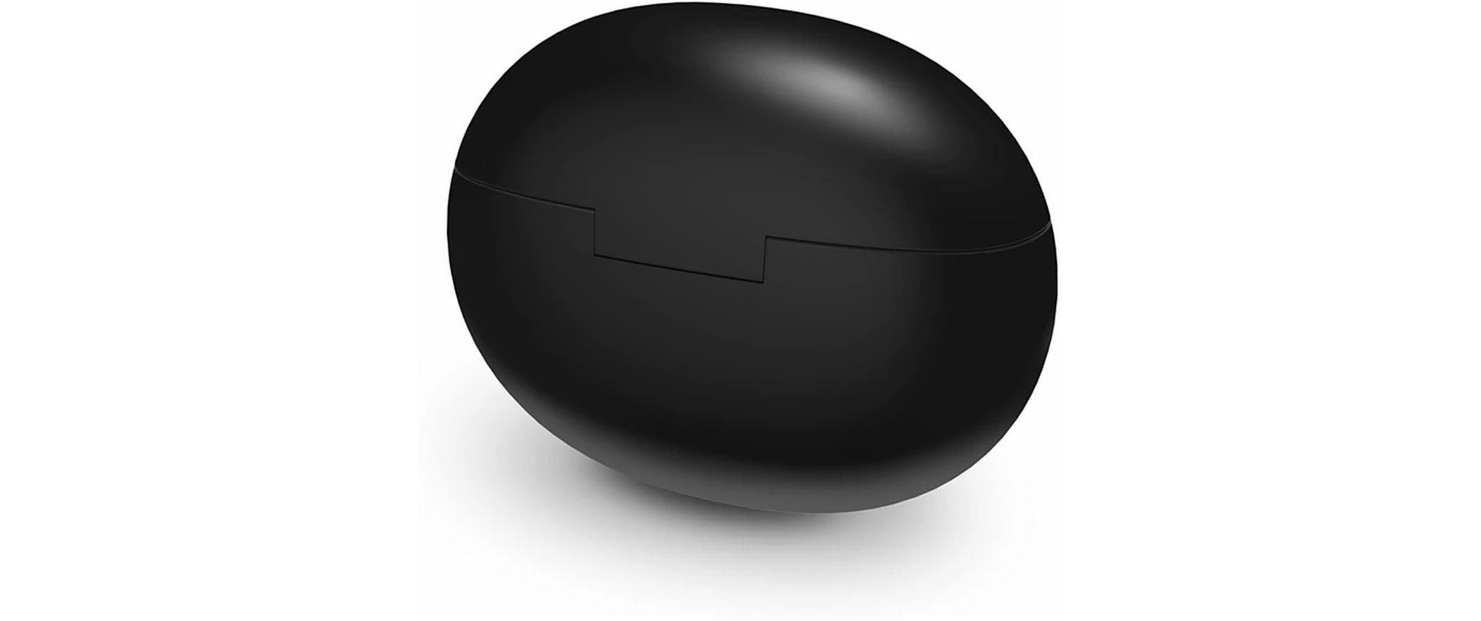 Philips wireless In-Ear-Kopfhörer »True Wireless«