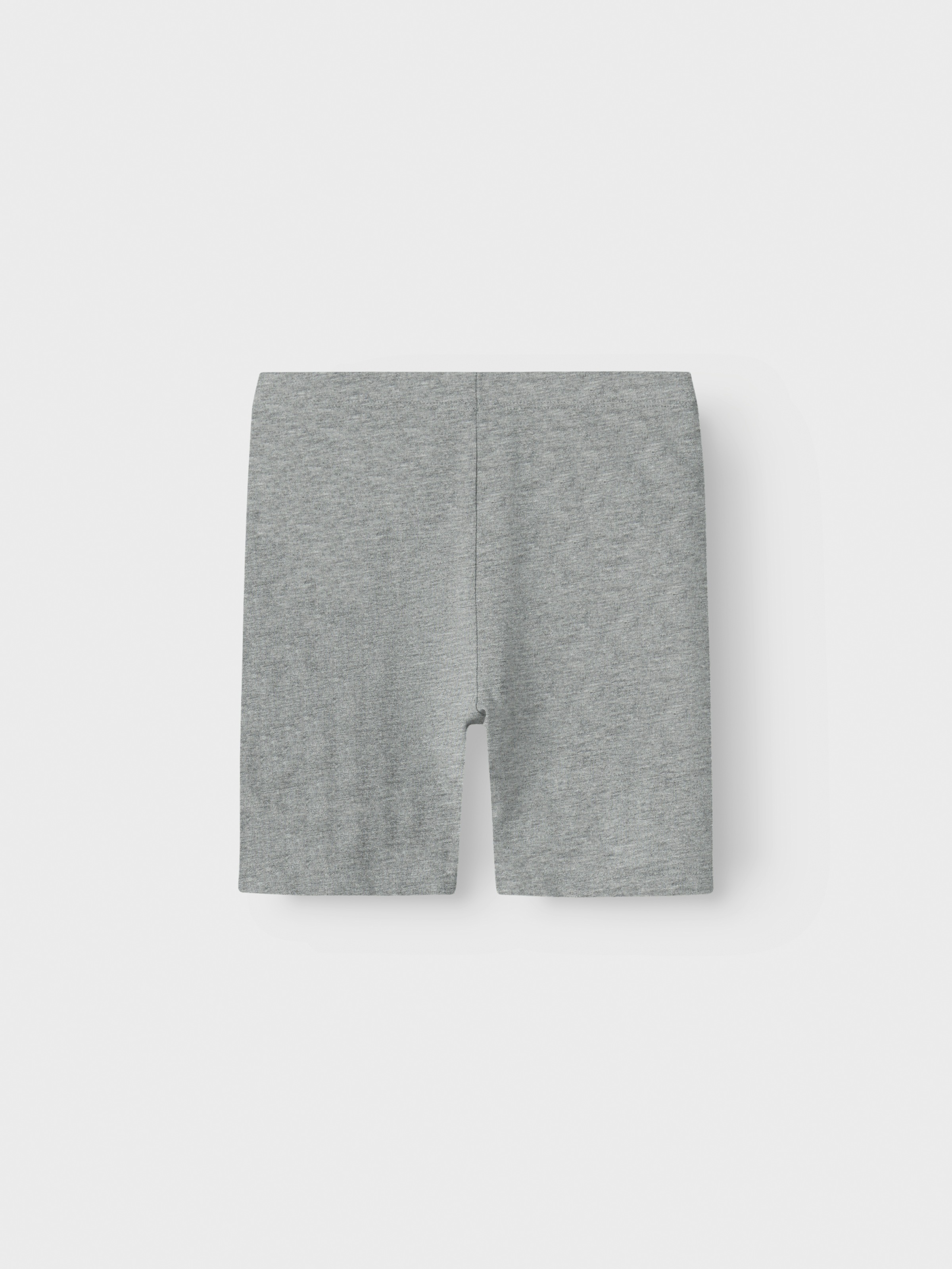 Name It Radlerhose »NKFVIVIAN 2P SOLID SHORT LEGGING NOOS«, (Packung, 2 tlg.)