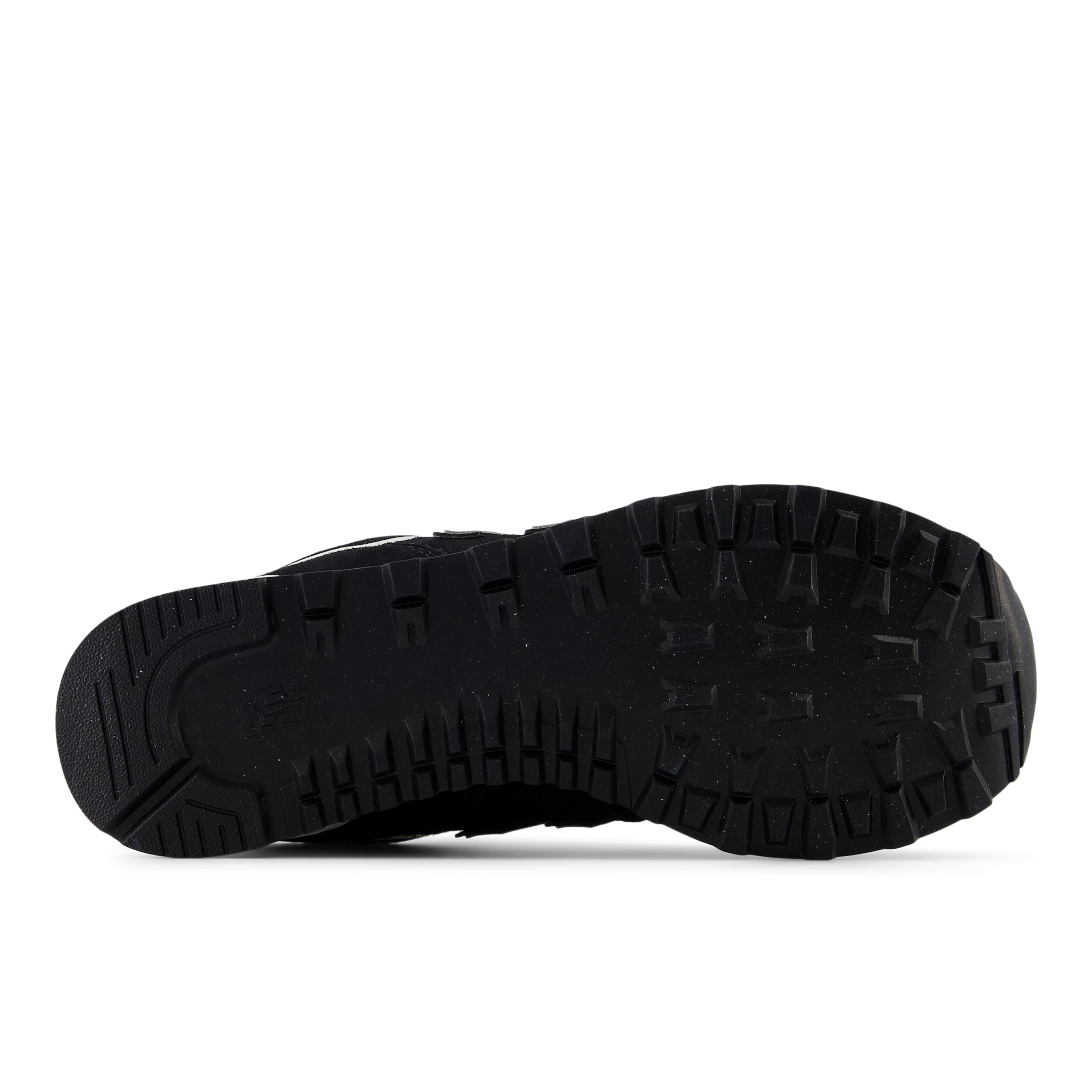 New Balance Sneaker »574«