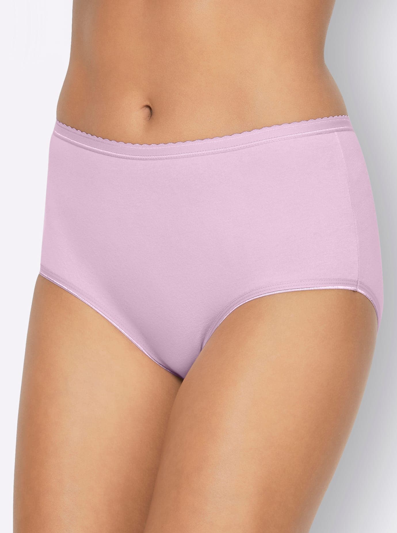 Taillenslip 6 Stk.
