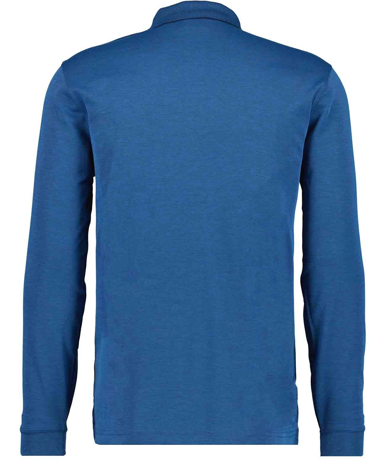 RAGMAN Poloshirt