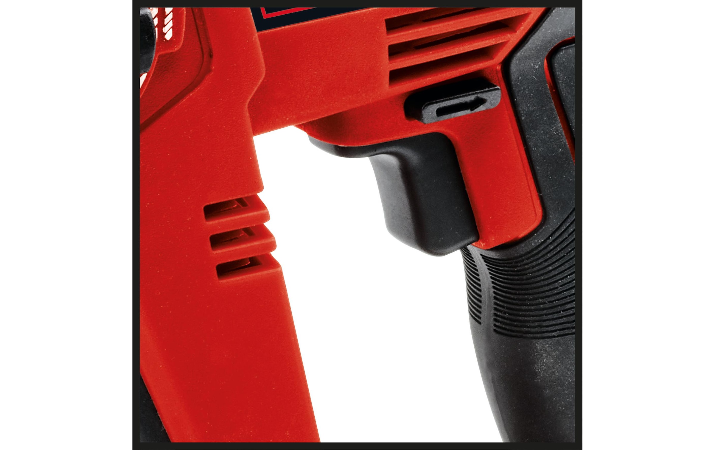 Einhell Akku-Bohrhammer »TC-HD18/12«