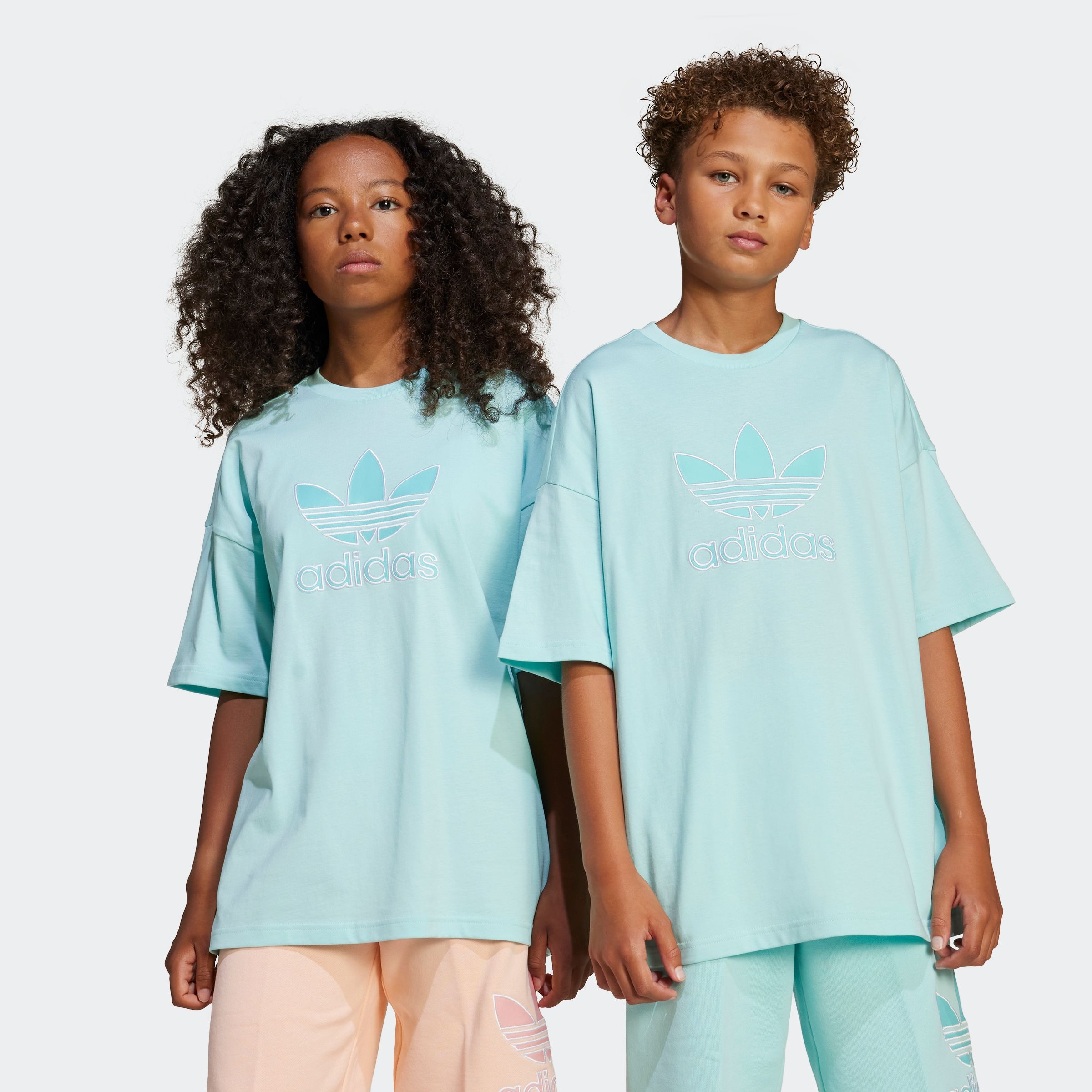 adidas Originals T-Shirt »TEE«