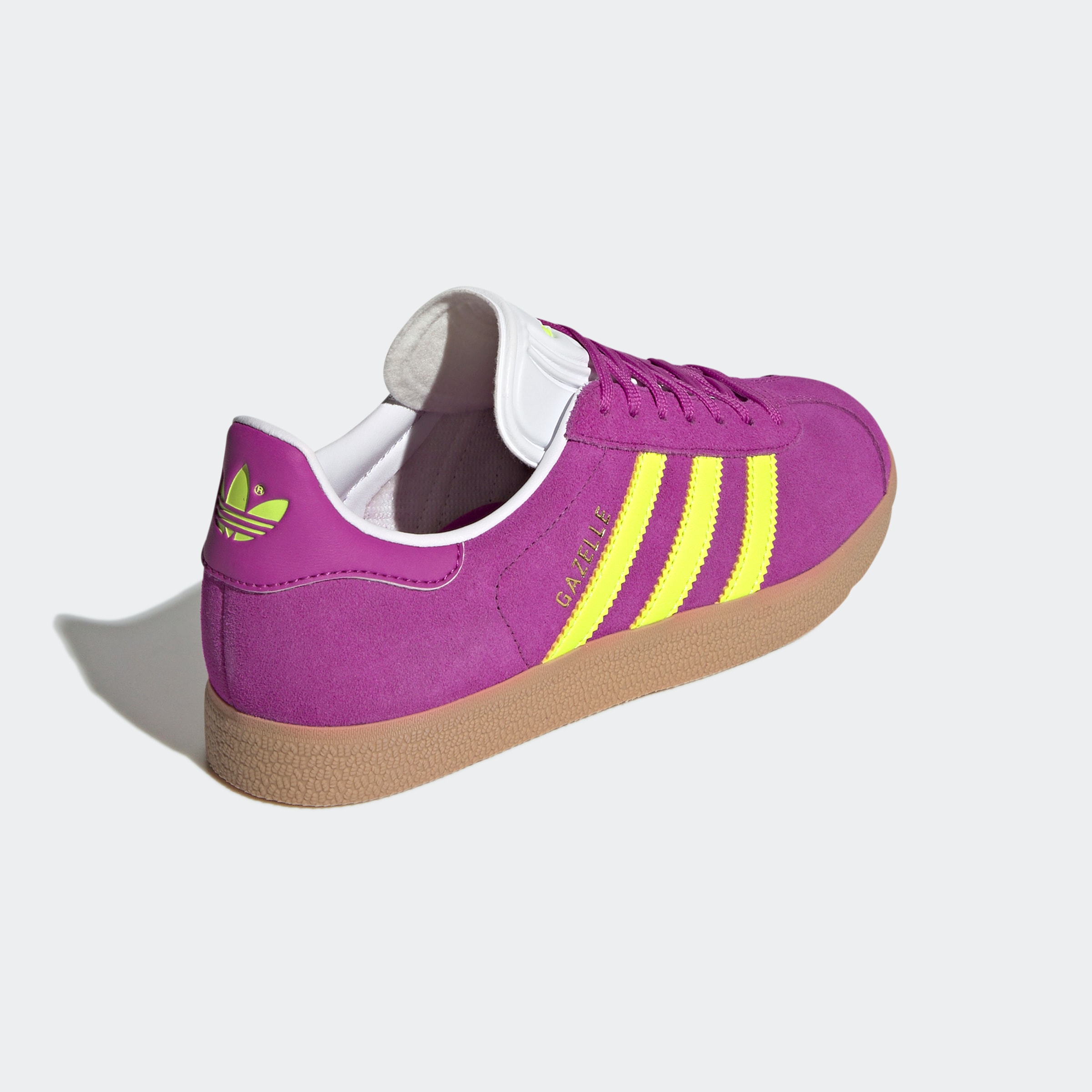 adidas Originals Sneaker »GAZELLE«