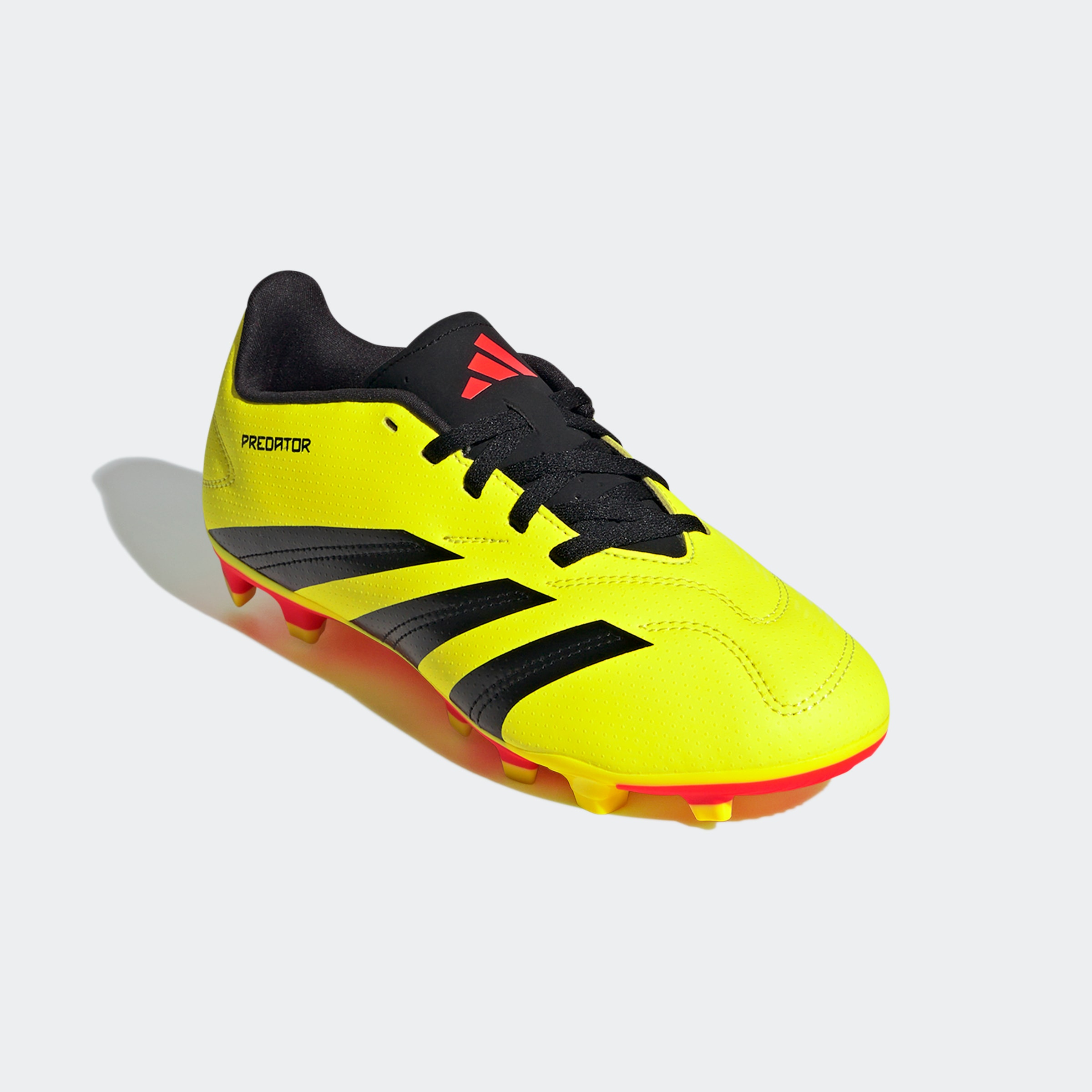 adidas Performance Fussballschuh »PREDATOR 24 CLUB FXG«