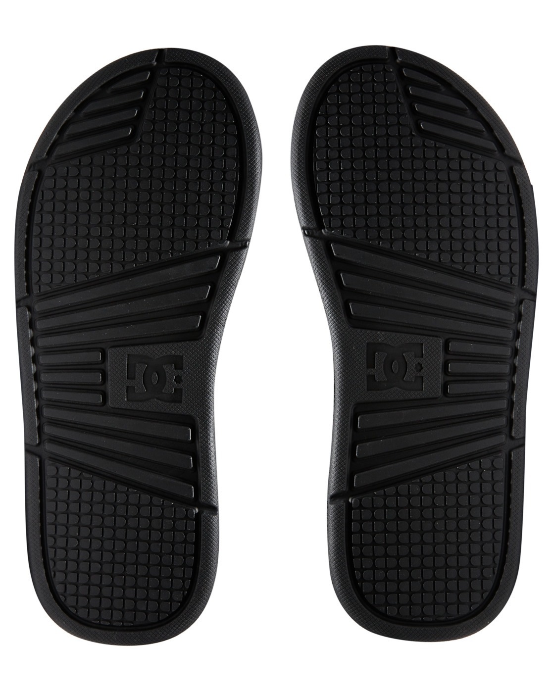 DC Shoes Sandale »Bolsa«