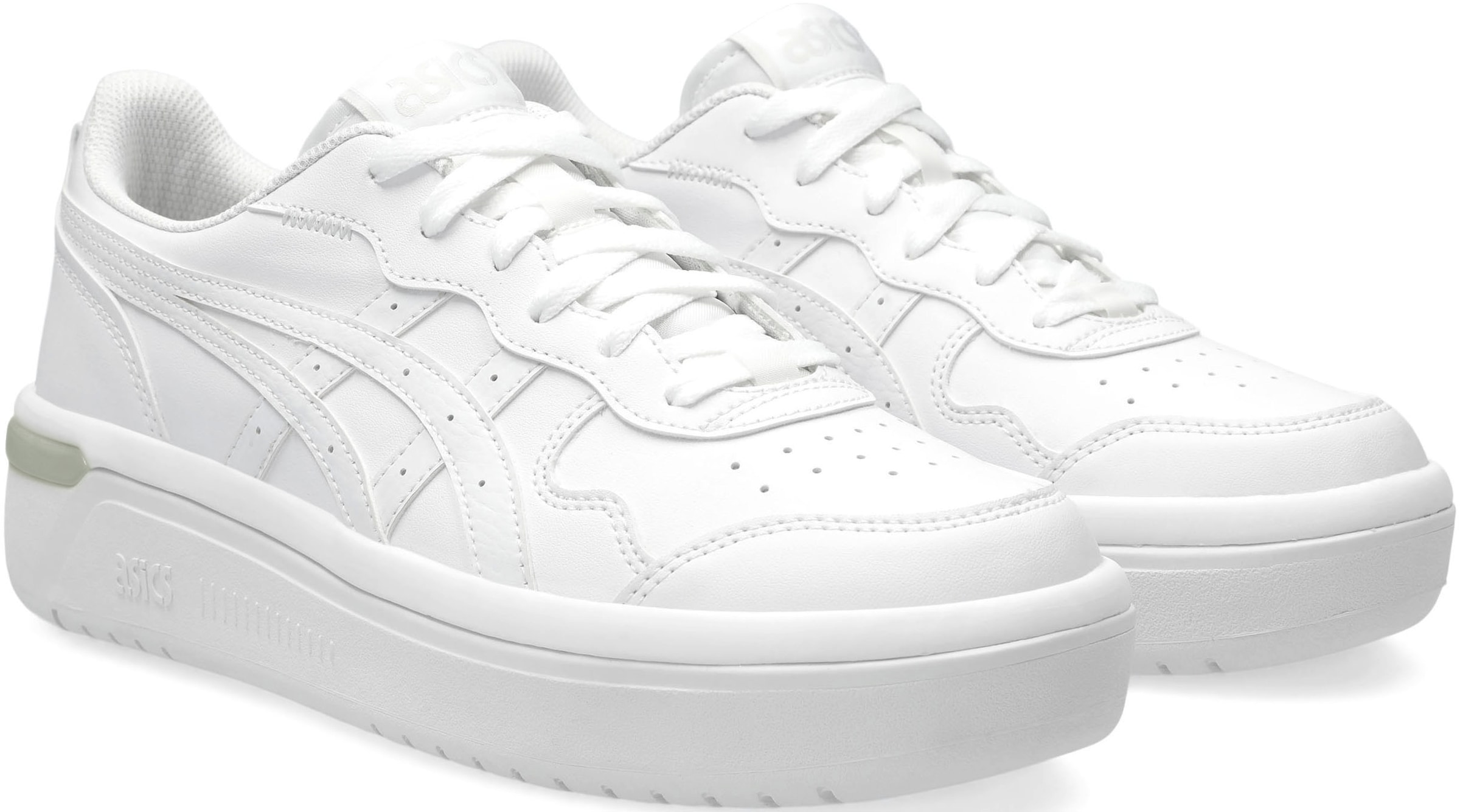 ASICS SportStyle Sneaker »JAPAN S ST«