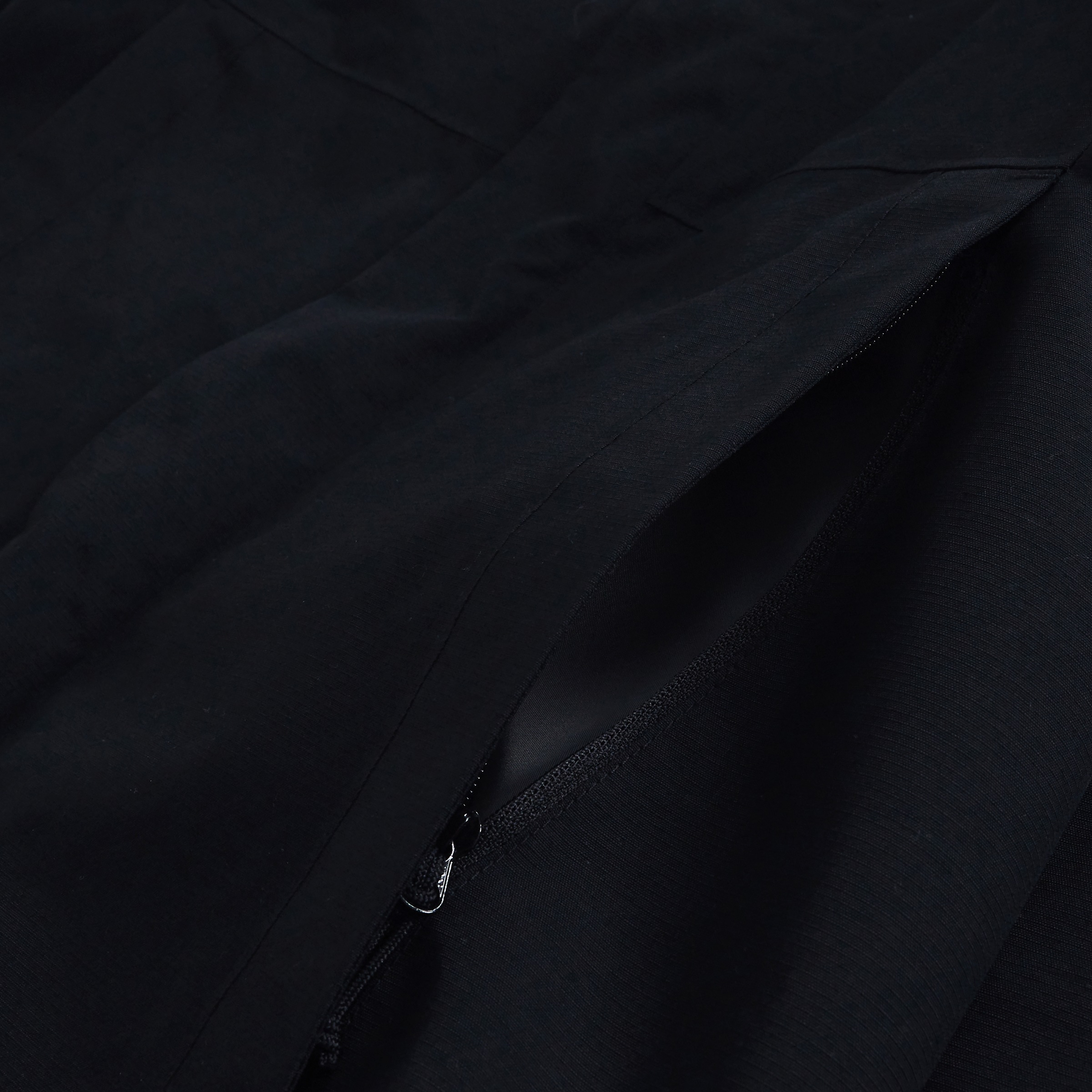 Berghaus Funktionsjacke »HILLWALKER 2.0 IA JKT AF«