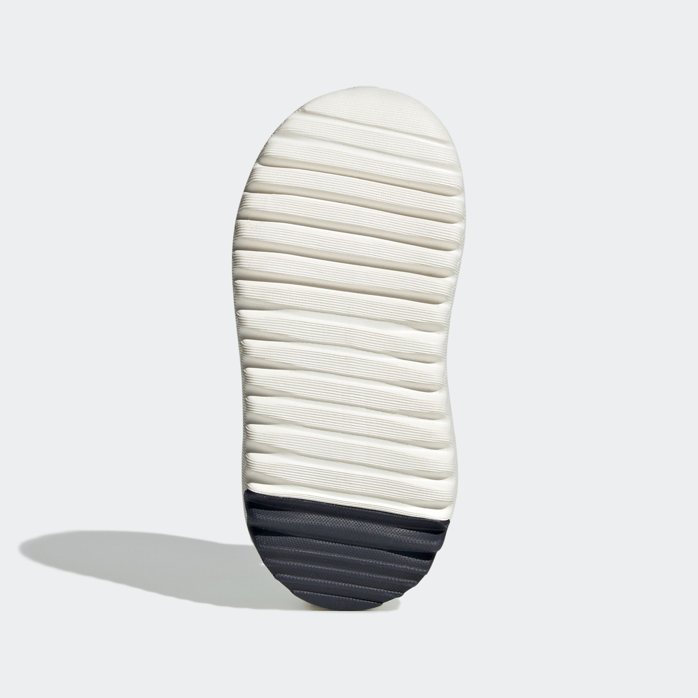 adidas Sportswear Sneaker, für Kinder