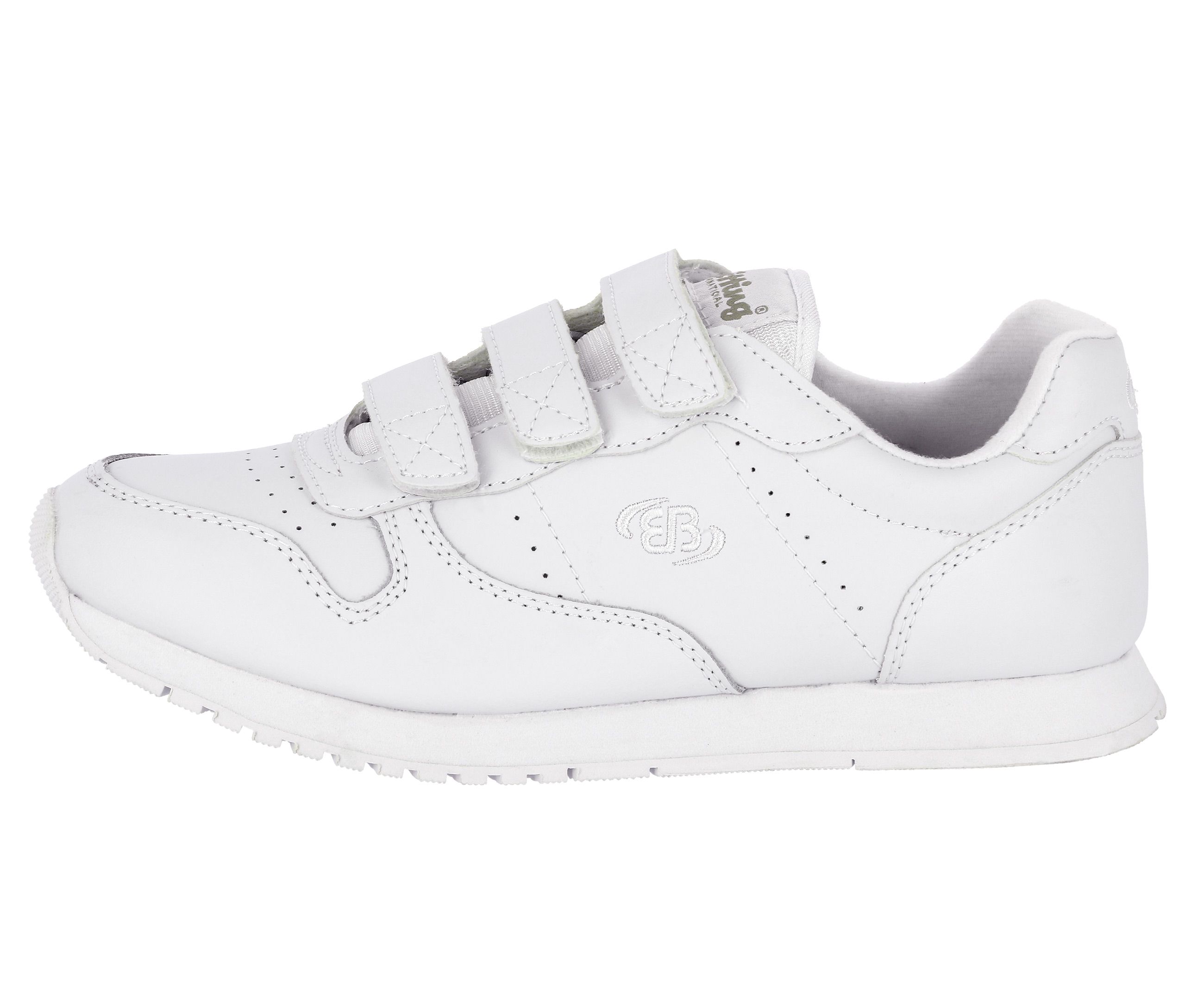thumbnail image 2 of Brütting Classic Sport V (9307598) Beige/white Ab € 42,54 2 of 14