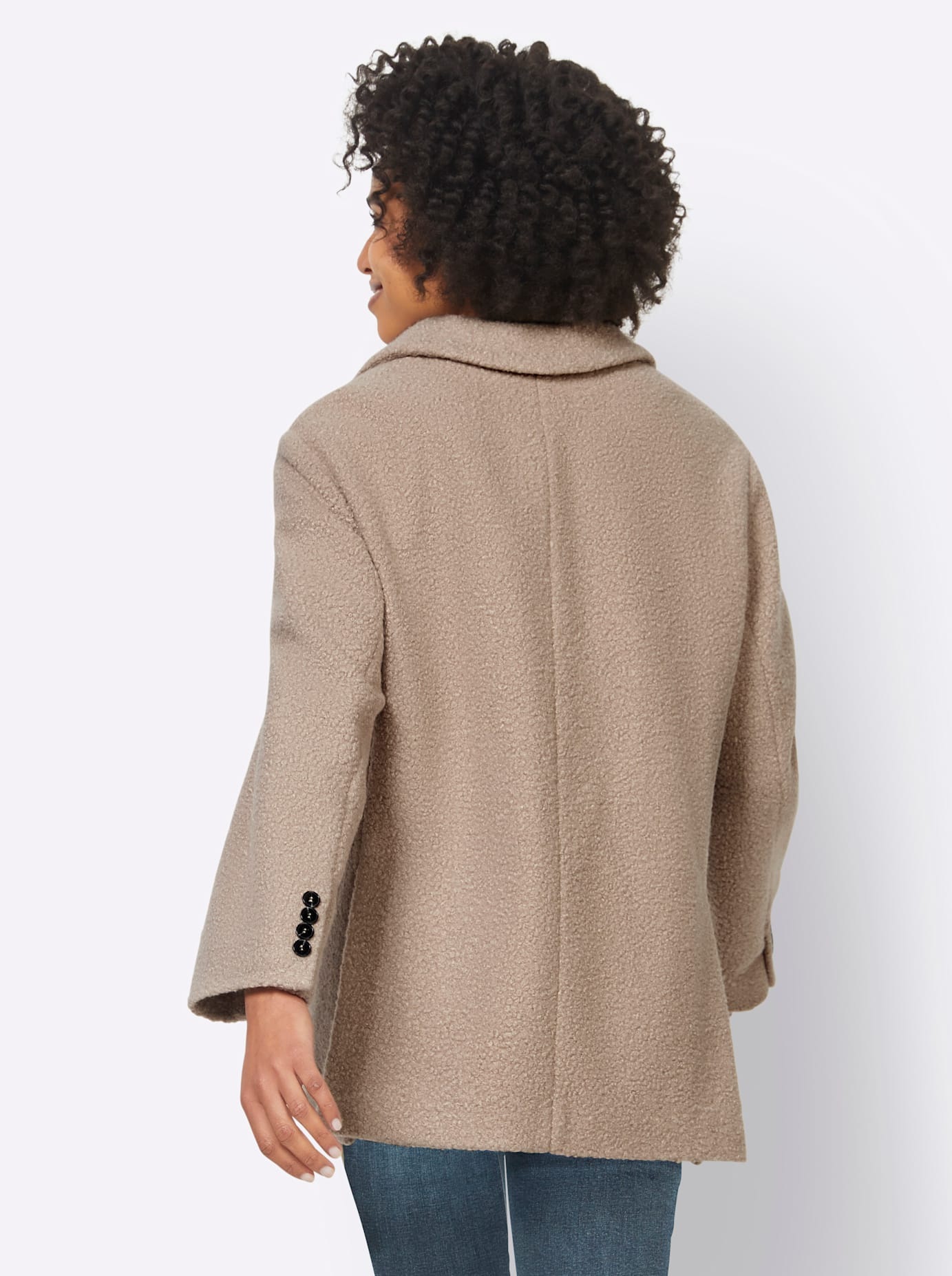 heine Jackenblazer »Blazer«
