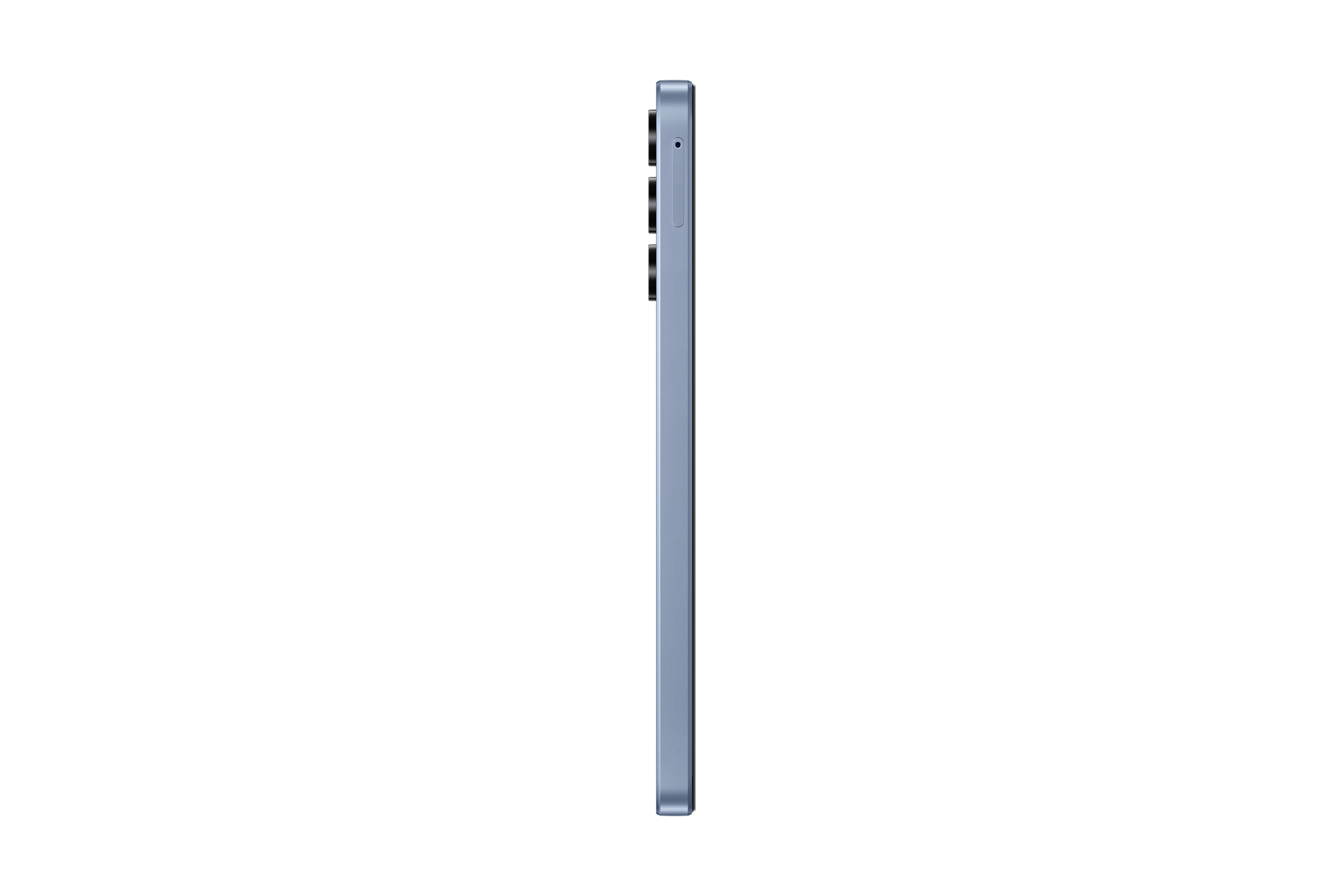 SAMSUNG Galaxy A15, 128 GB, Blue 