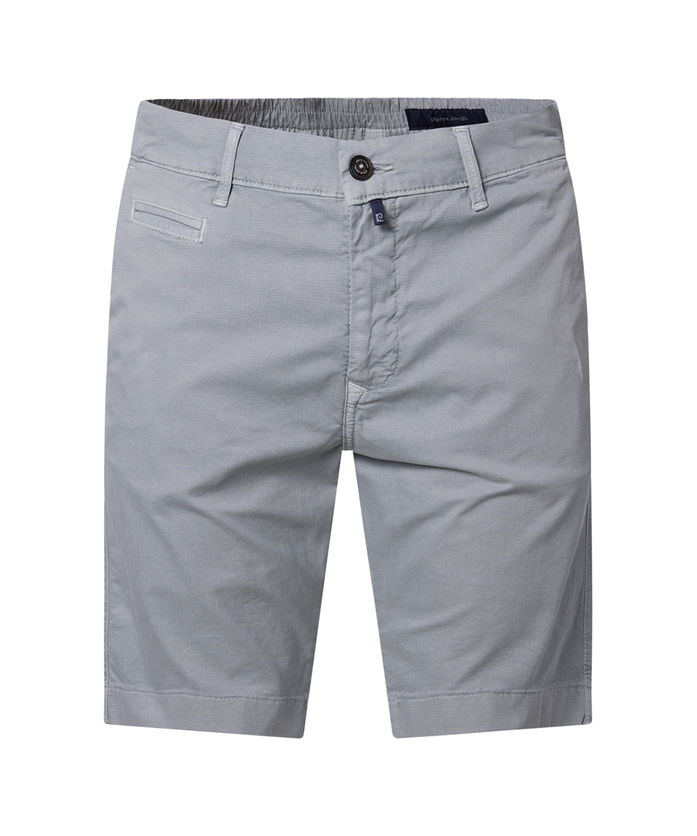 Pierre Cardin Shorts "PC-Strassbourg" Sommerhose