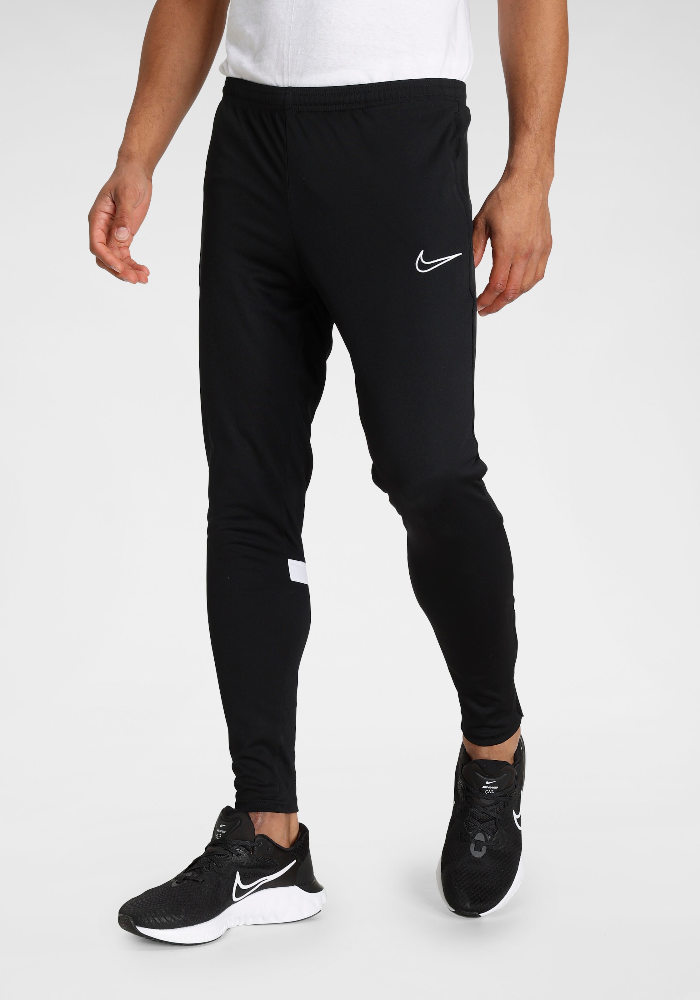 Nike Trainingshose »Nike Dri-fit Academy Men's Soccer Pants«
