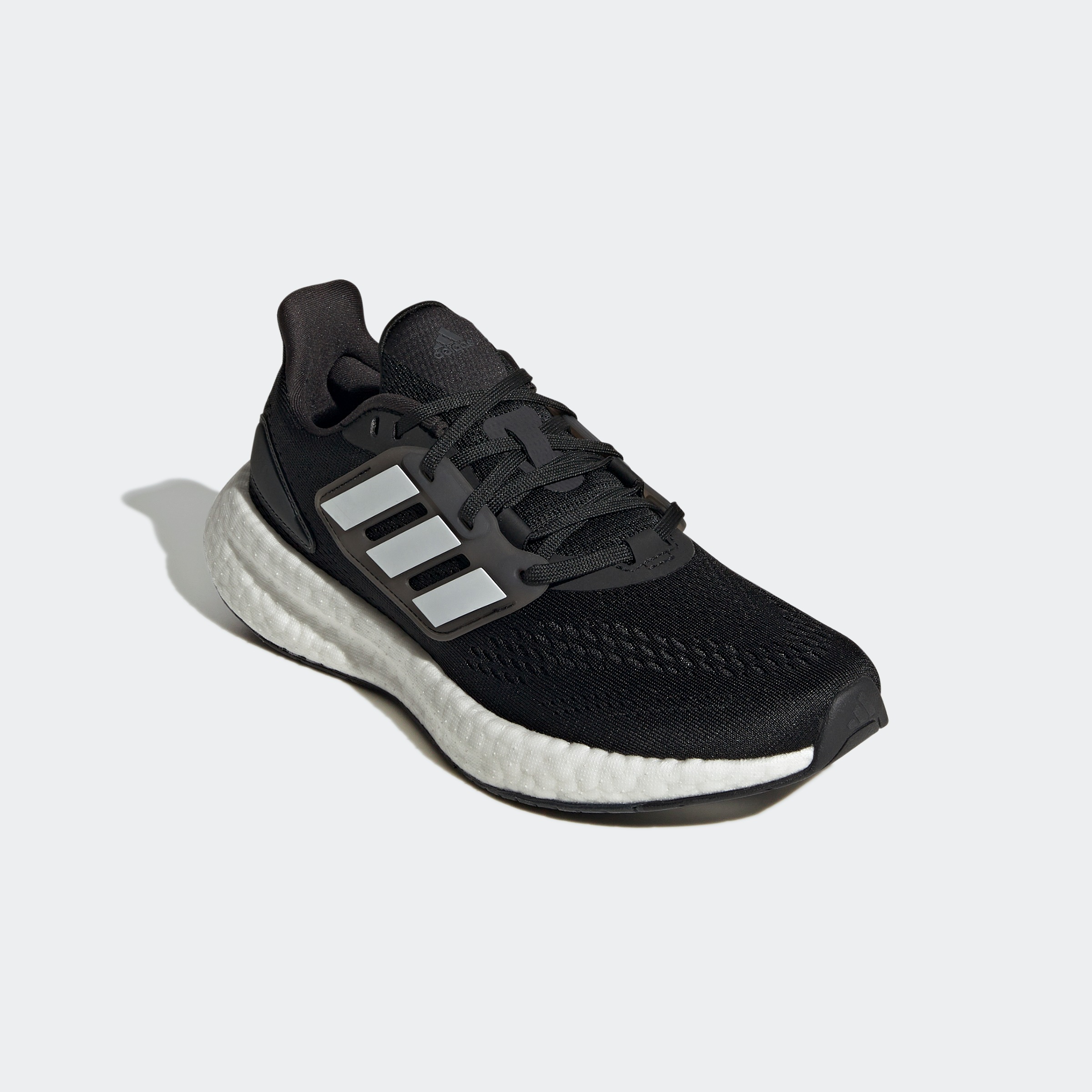 adidas Performance Laufschuh »PUREBOOST 22« kaufen