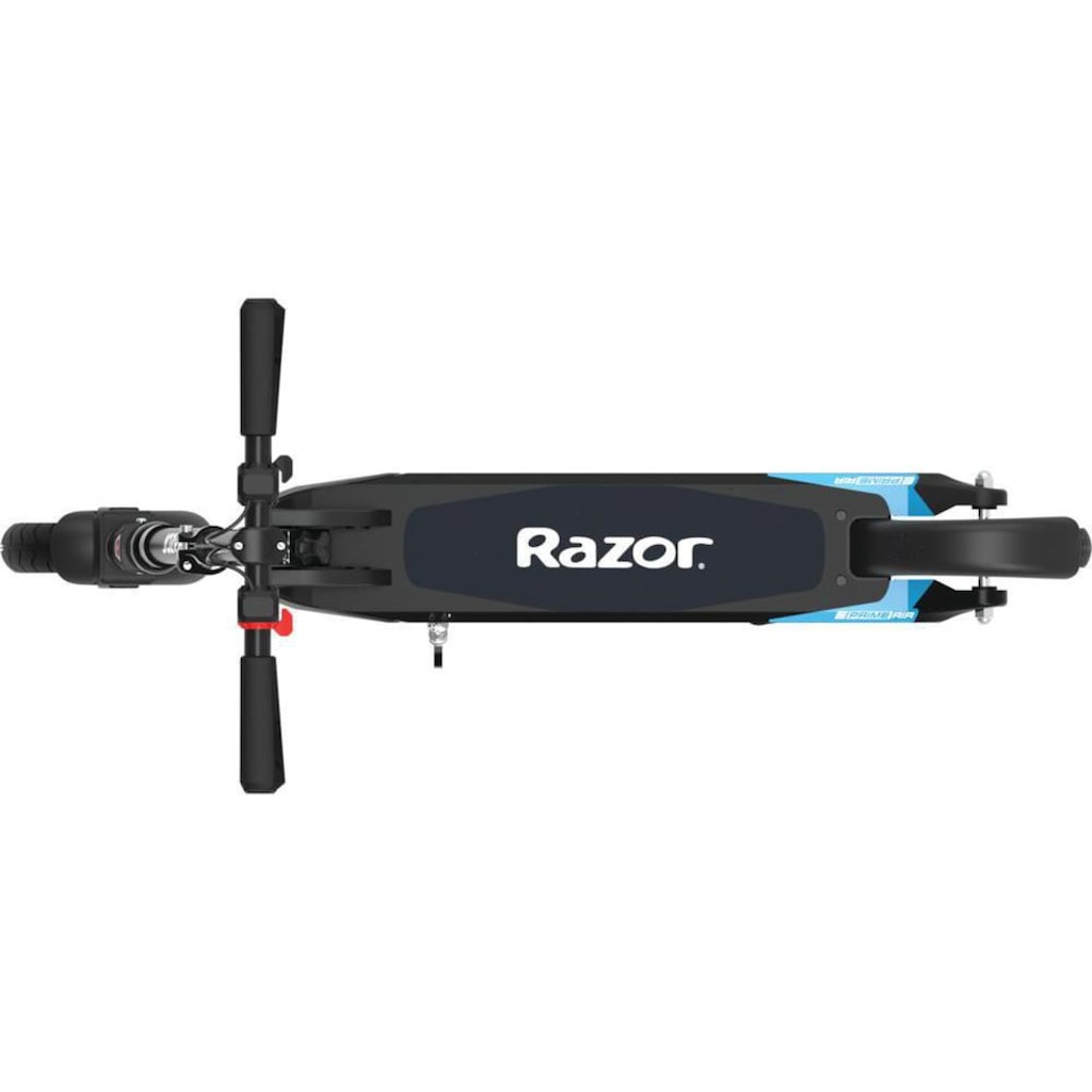 Razor E-Scooter »E Prime Air«, 24 km/h, 12 km