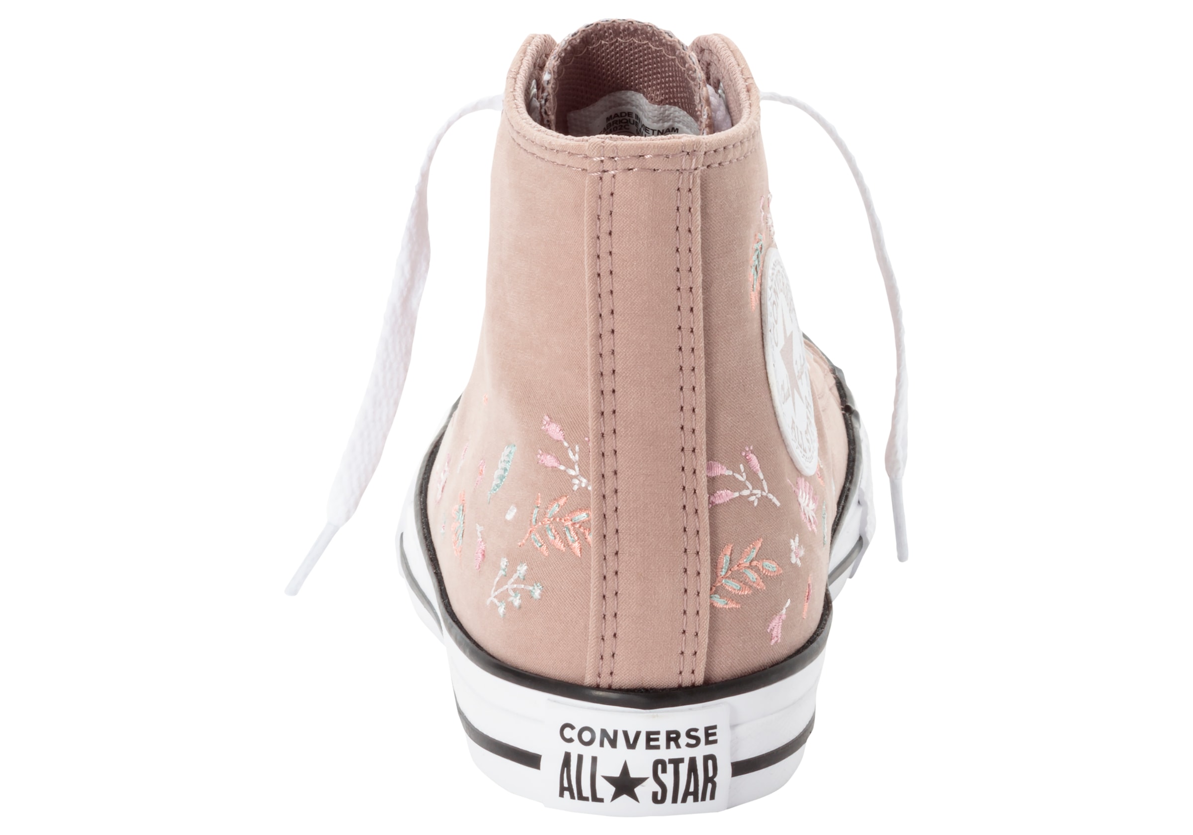 Converse Sneaker »CHUCK TAYLOR ALL STAR FALL LEAVES«