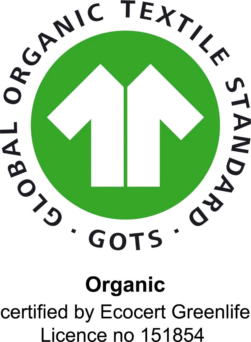 framsohn frottier Handtücher »Organic Nature«, (2 St.), nachhaltig aus Bio- Baumwolle online kaufen | Jelmoli-Versand