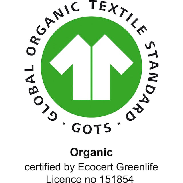 framsohn frottier Handtücher »Organic Nature«, (2 St.), nachhaltig aus Bio- Baumwolle online kaufen | Jelmoli-Versand