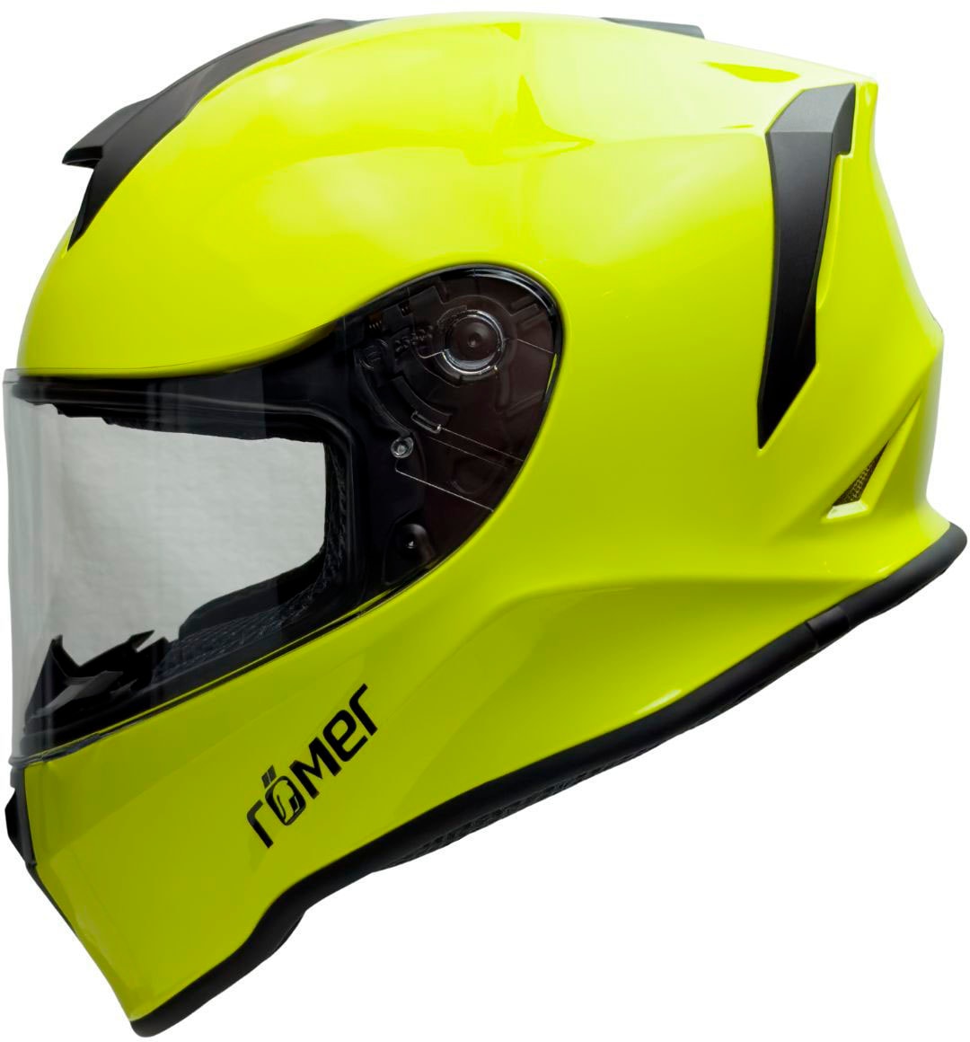 römer Motorradhelm »Kids«